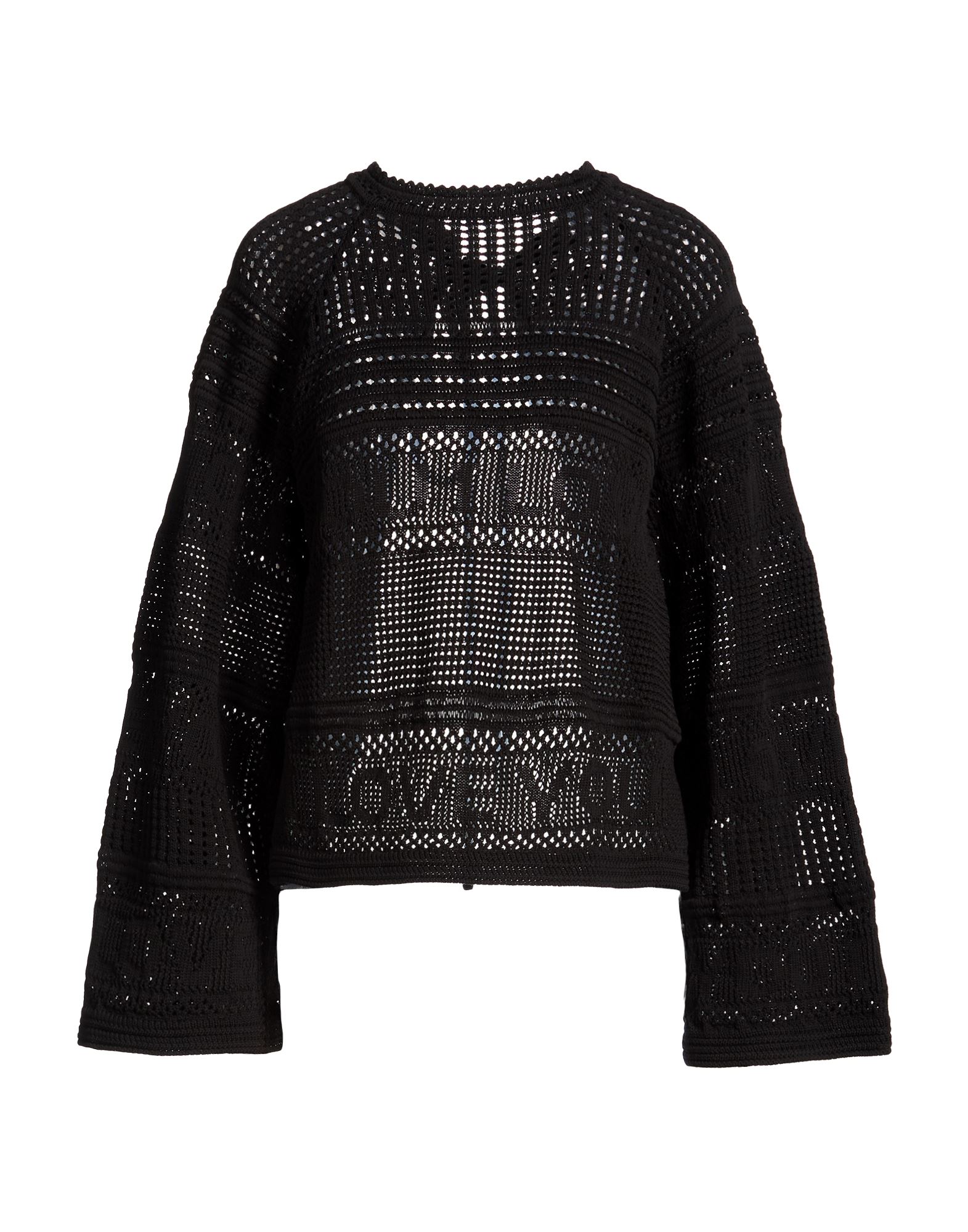  Stella Mccartney - Maille - Cardigans - On Yoox.com 