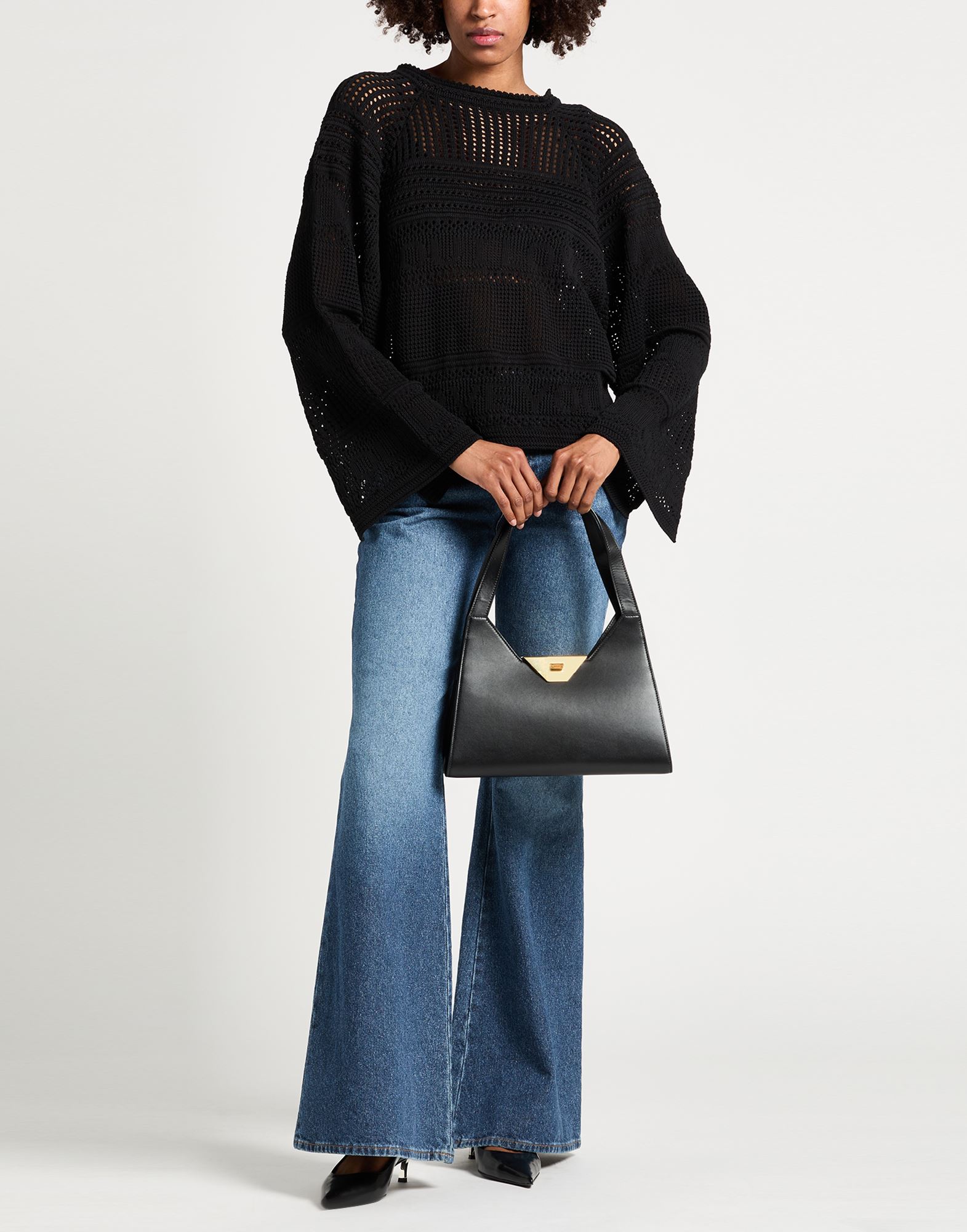 Stella Mccartney - Maille - Cardigans - On Yoox.com 