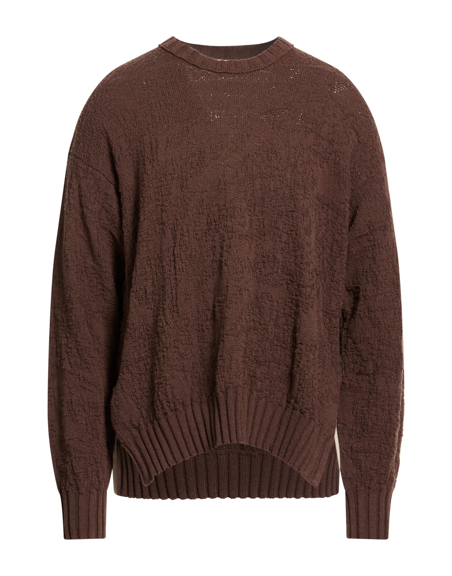  Atomofactory - Strickwaren - Pullover - On Yoox.com 