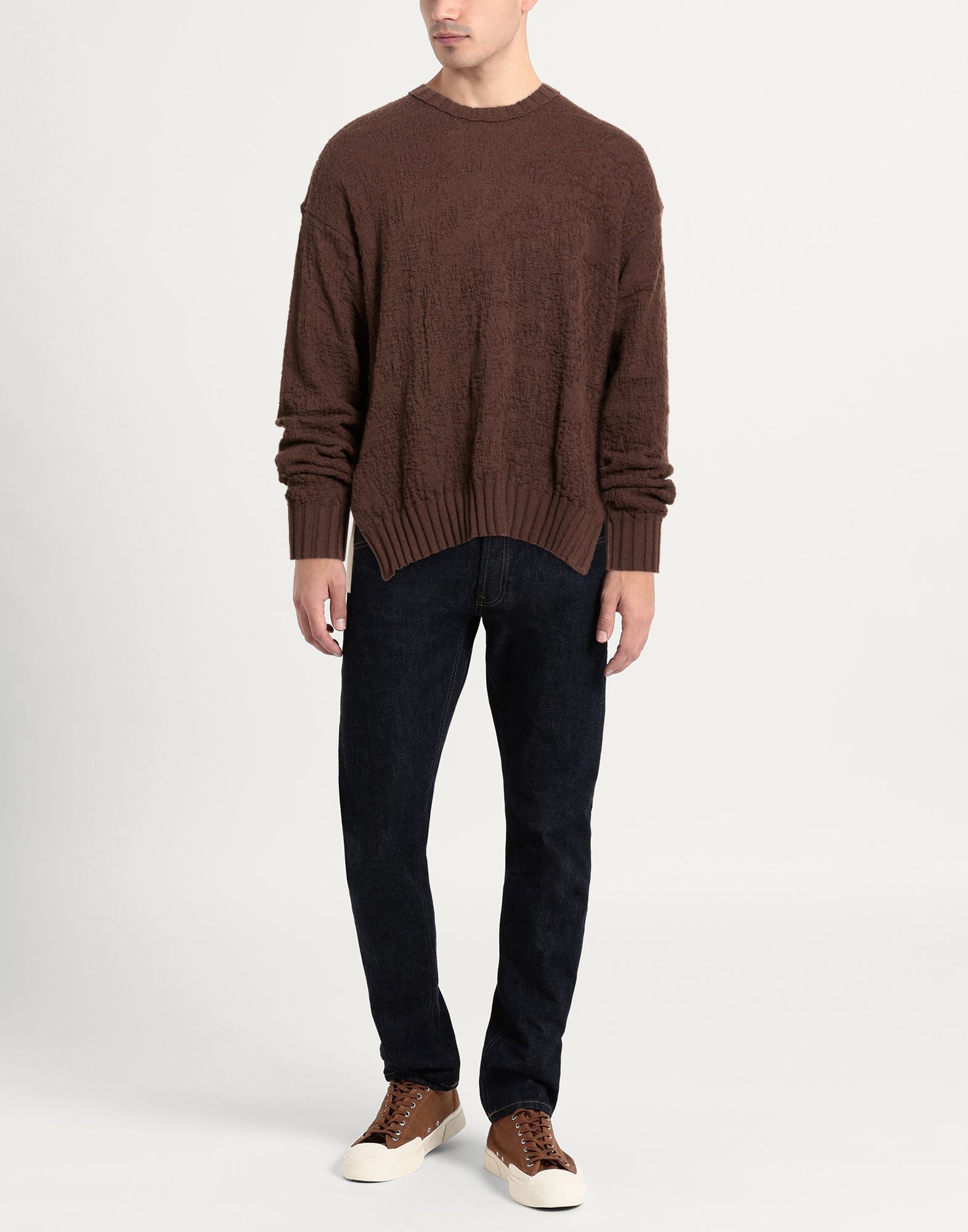  Atomofactory - Strickwaren - Pullover - On Yoox.com 
