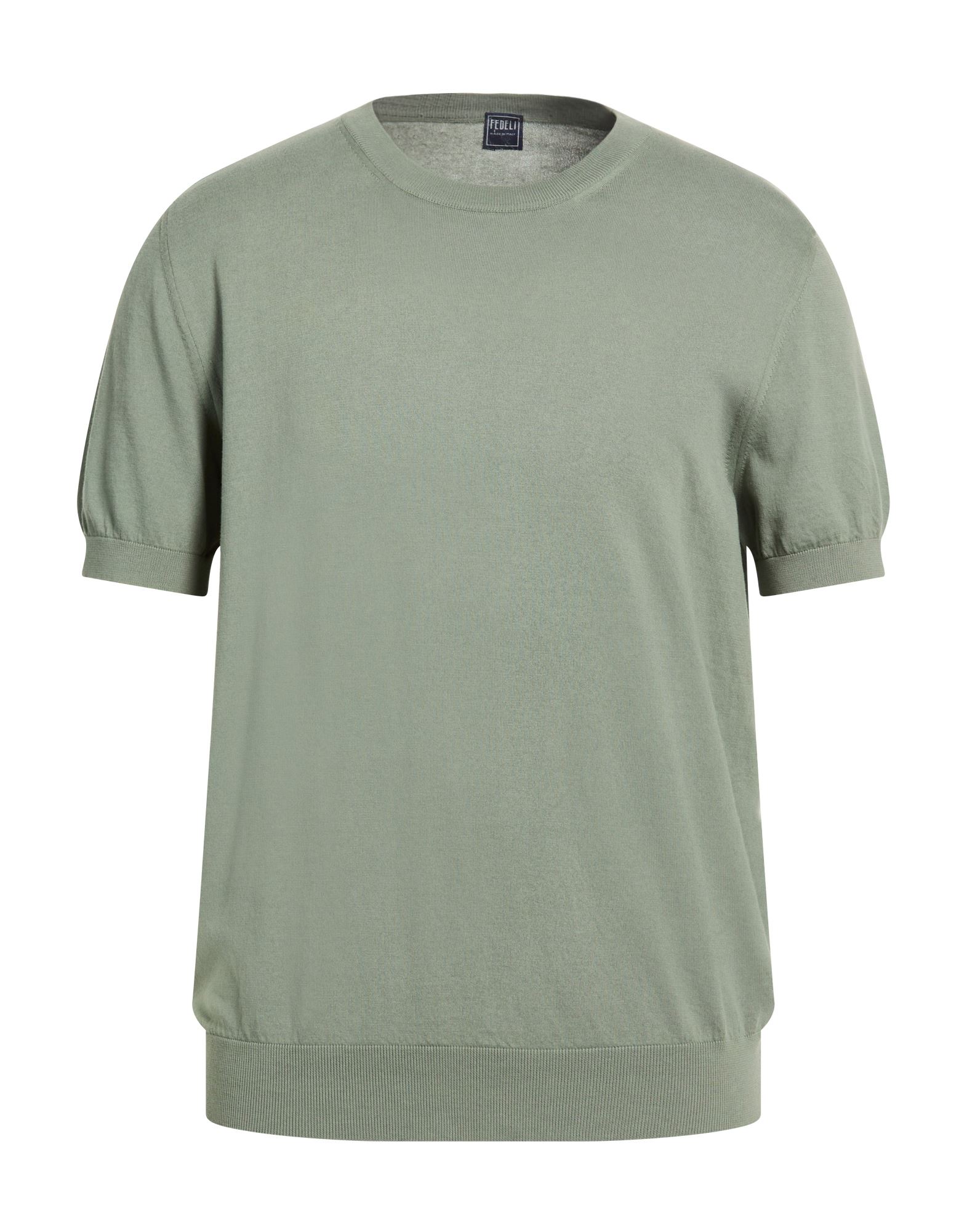  Fedeli - Strickwaren - Pullover - On Yoox.com 