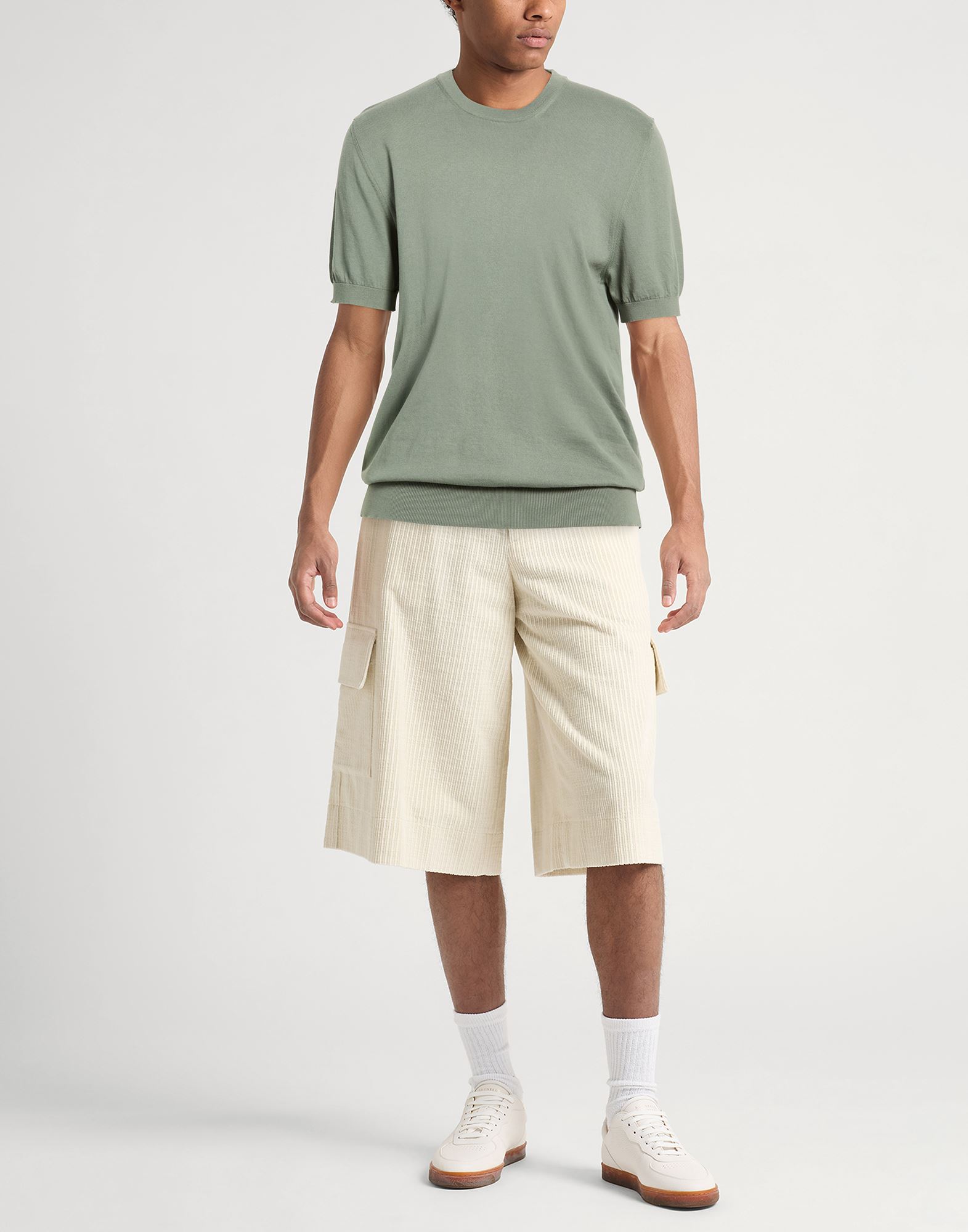  Fedeli - Strickwaren - Pullover - On Yoox.com 
