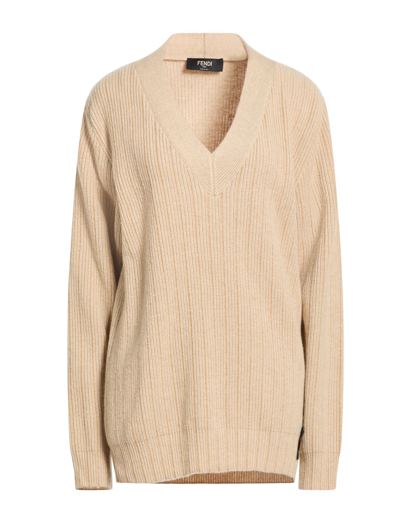 Fendi - Strickwaren - Pullover - On Yoox.com 