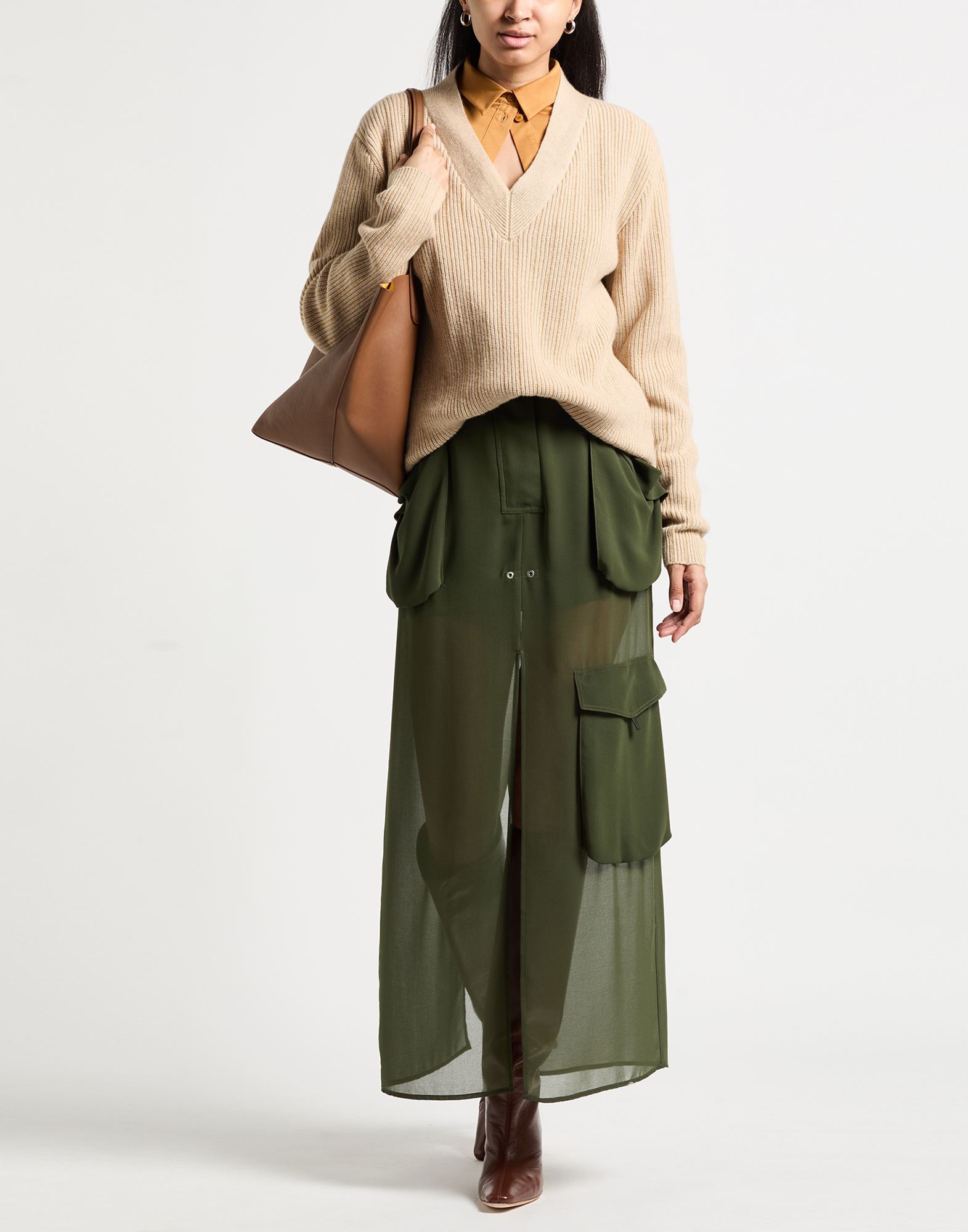  Fendi - Strickwaren - Pullover - On Yoox.com 