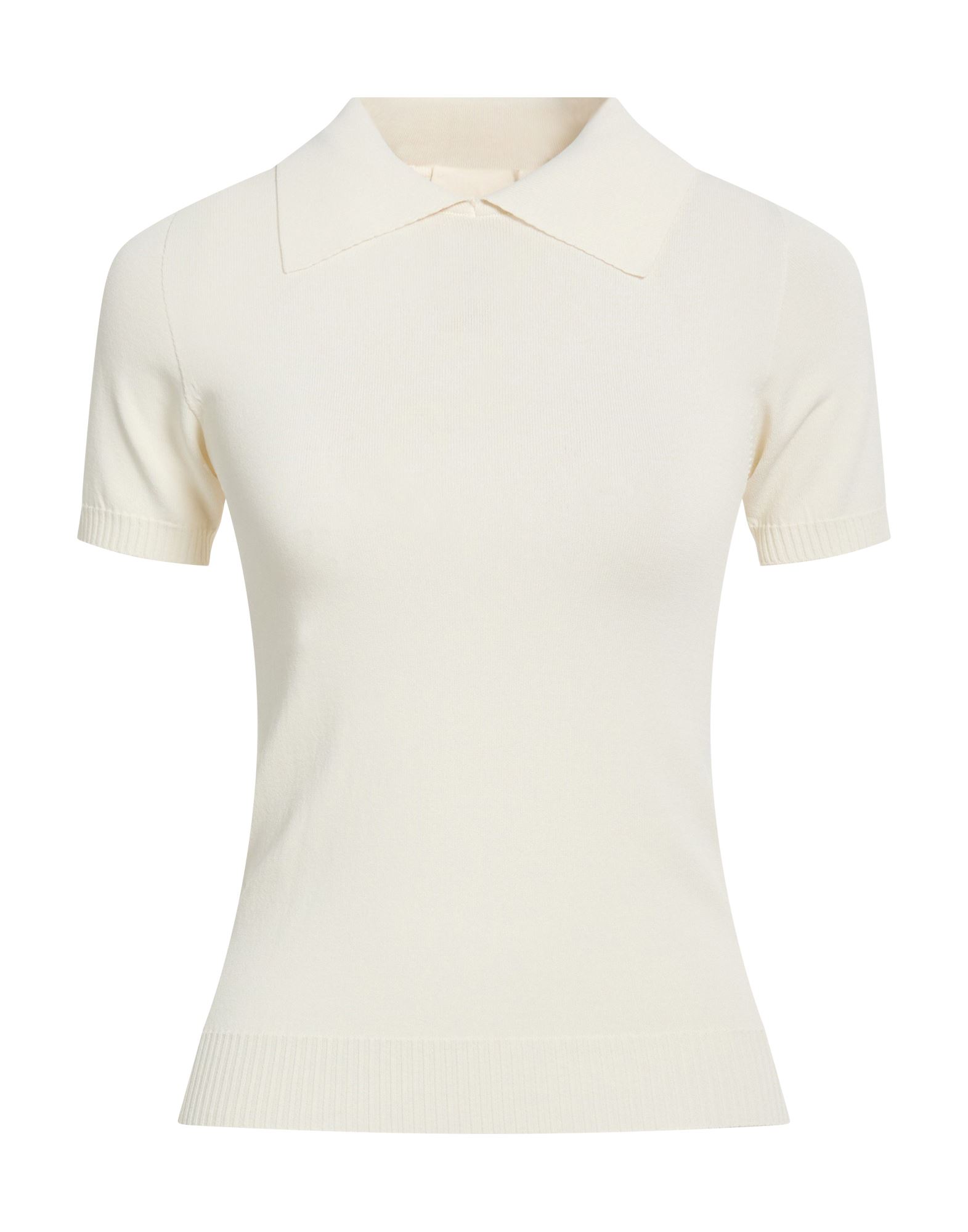  Angela Davis - Strickwaren - Pullover - On Yoox.com 