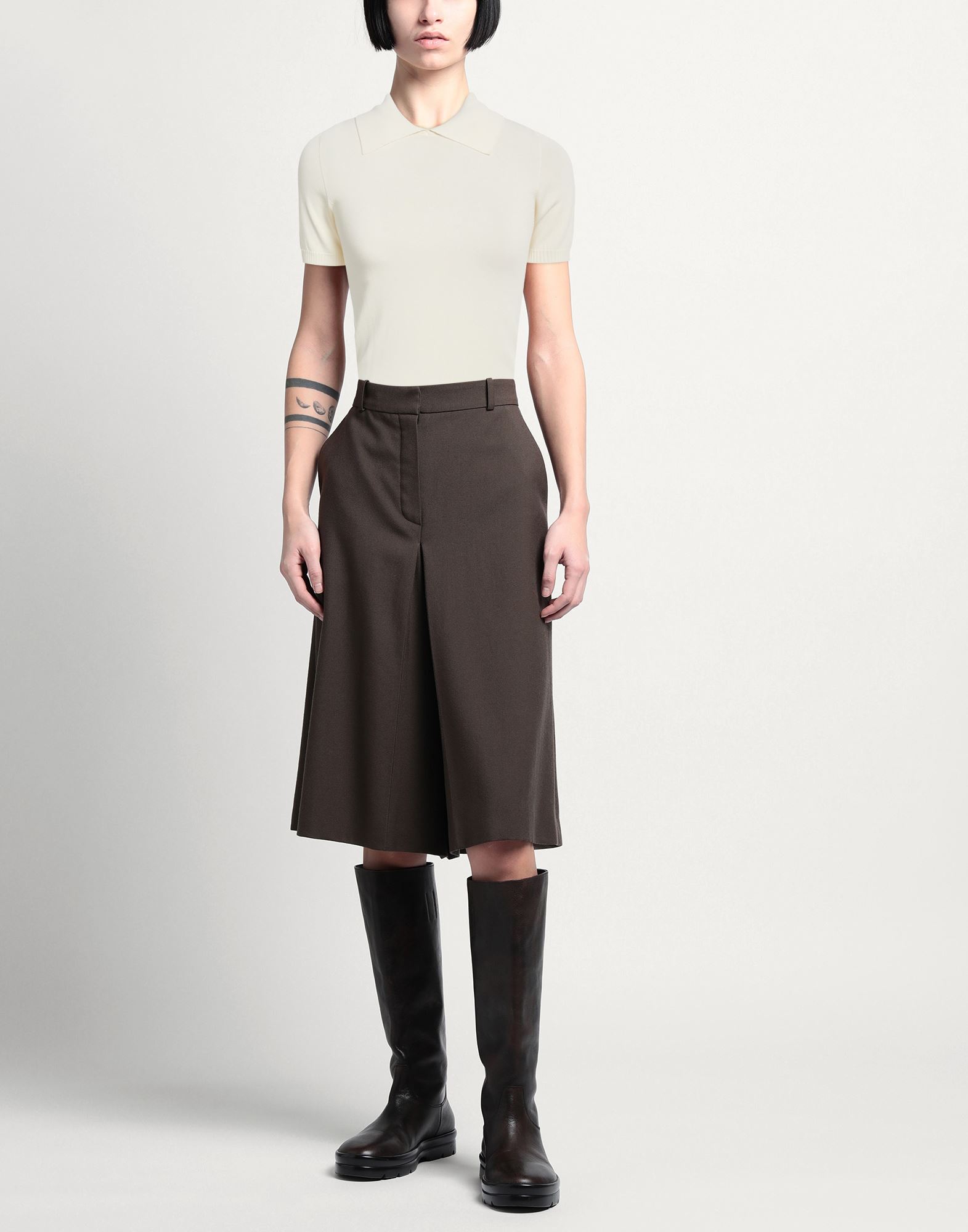  Angela Davis - Strickwaren - Pullover - On Yoox.com 