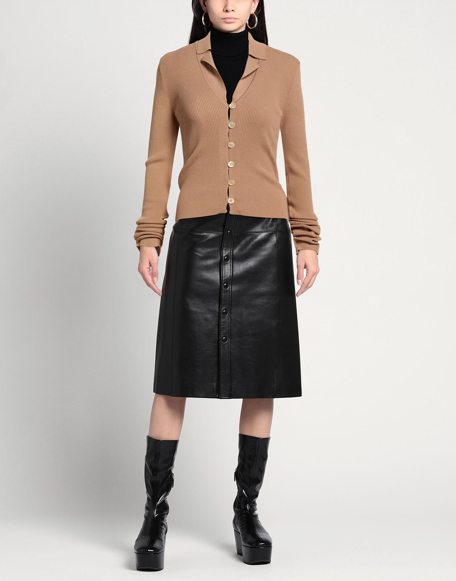  Low Classic - Maille - Cardigans - On Yoox.com 