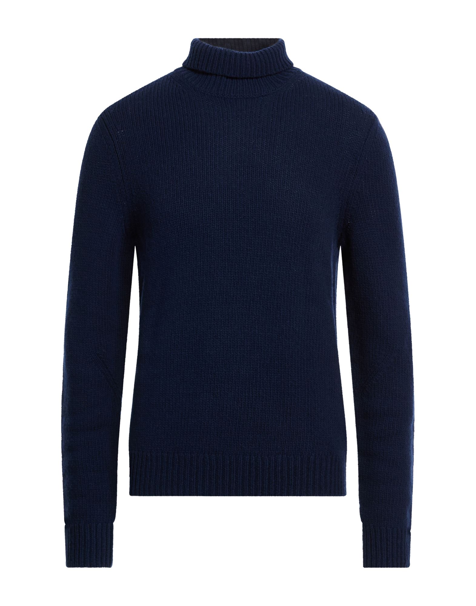  Zadig&voltaire - Strickwaren - Rollkragenpullover - On Yoox.com 