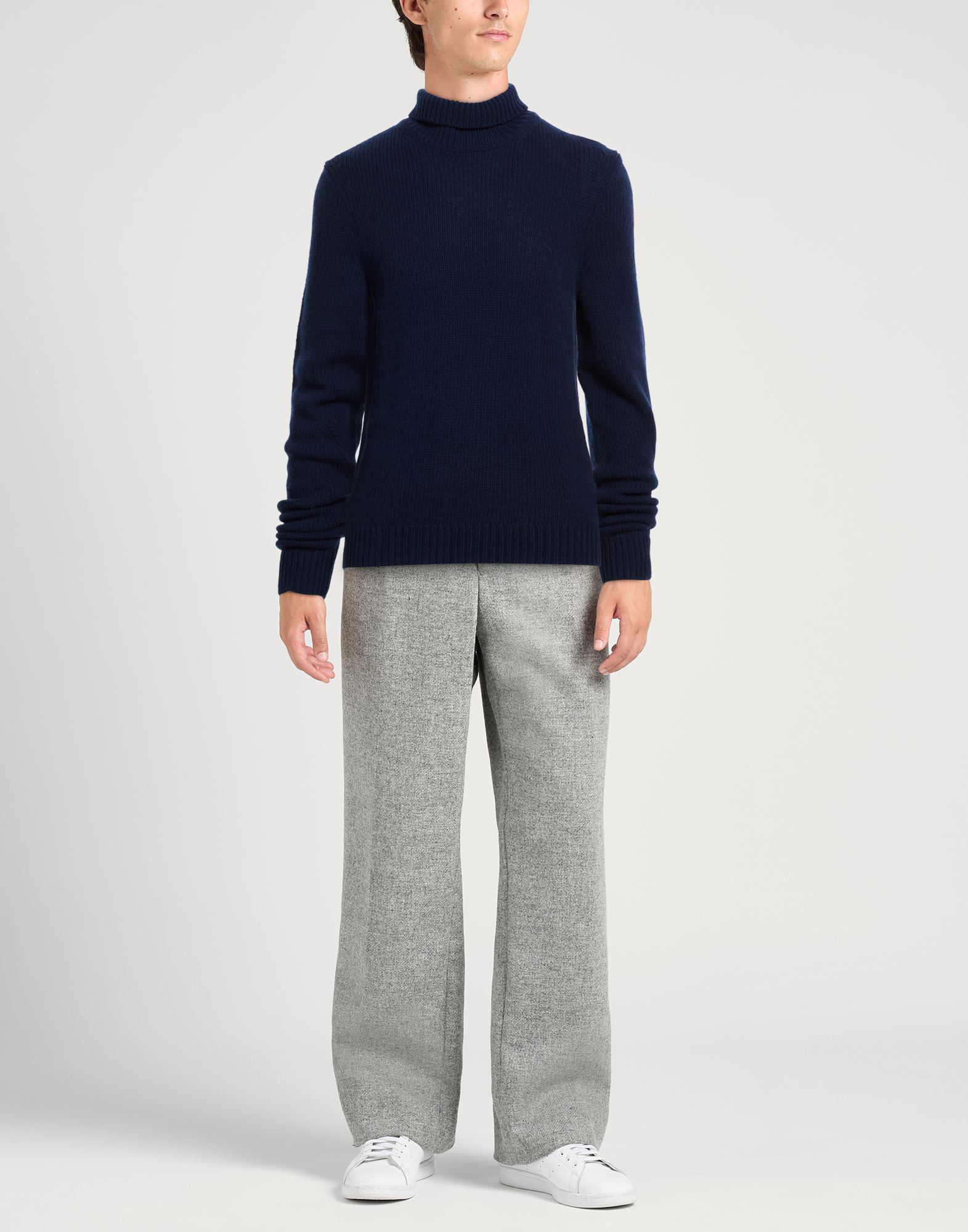  Zadig&voltaire - Strickwaren - Rollkragenpullover - On Yoox.com 