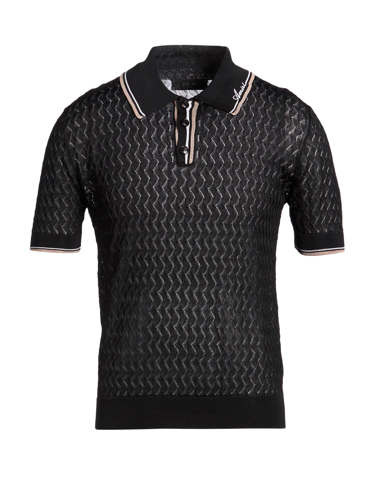  Amiri - Strickwaren - Pullover - On Yoox.com 