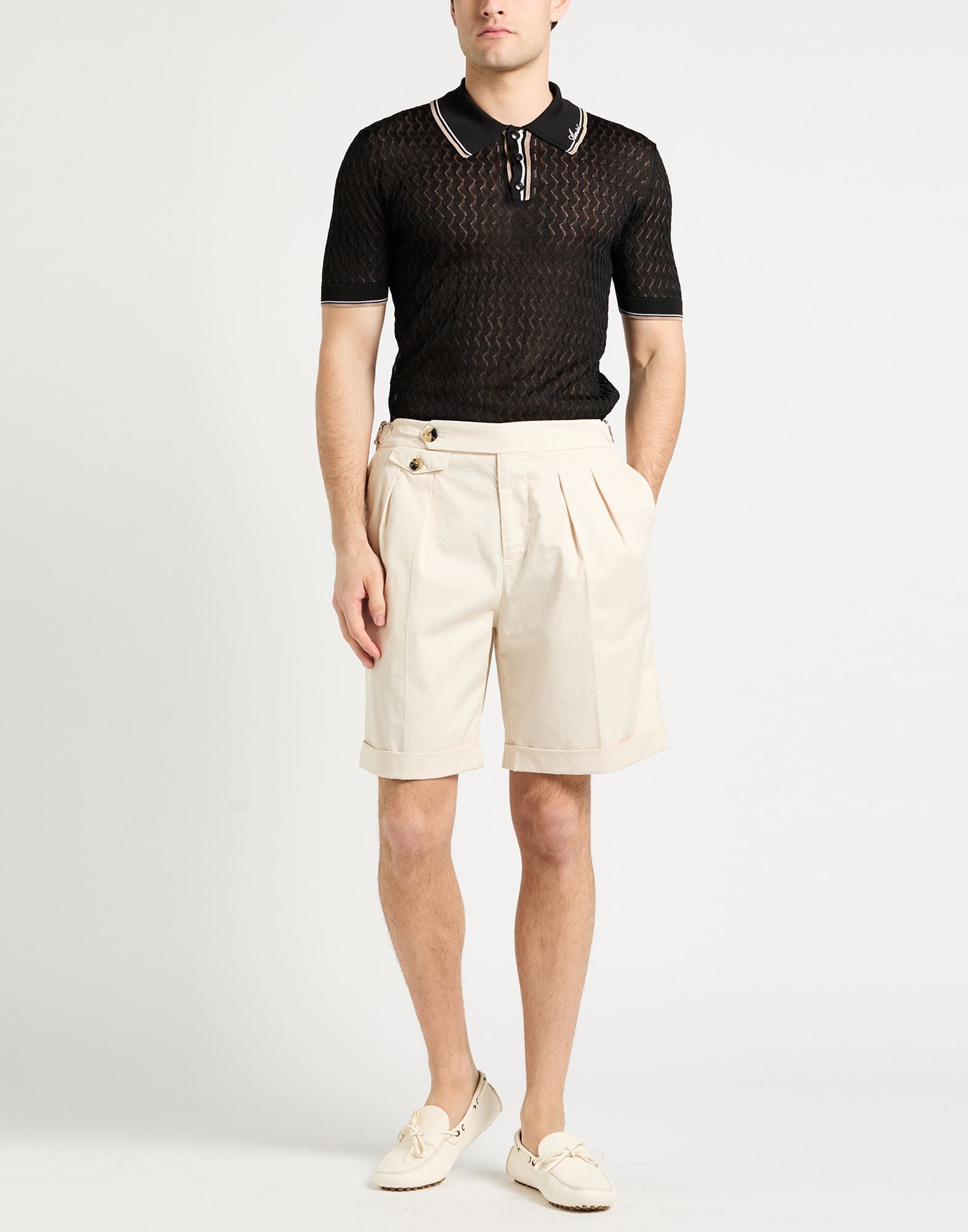  Amiri - Strickwaren - Pullover - On Yoox.com 