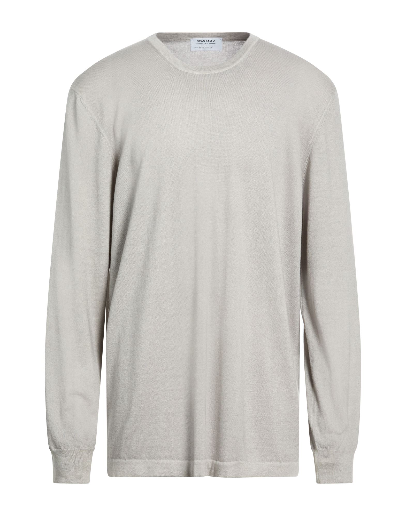  Gran Sasso - Strickwaren - Pullover - On Yoox.com 