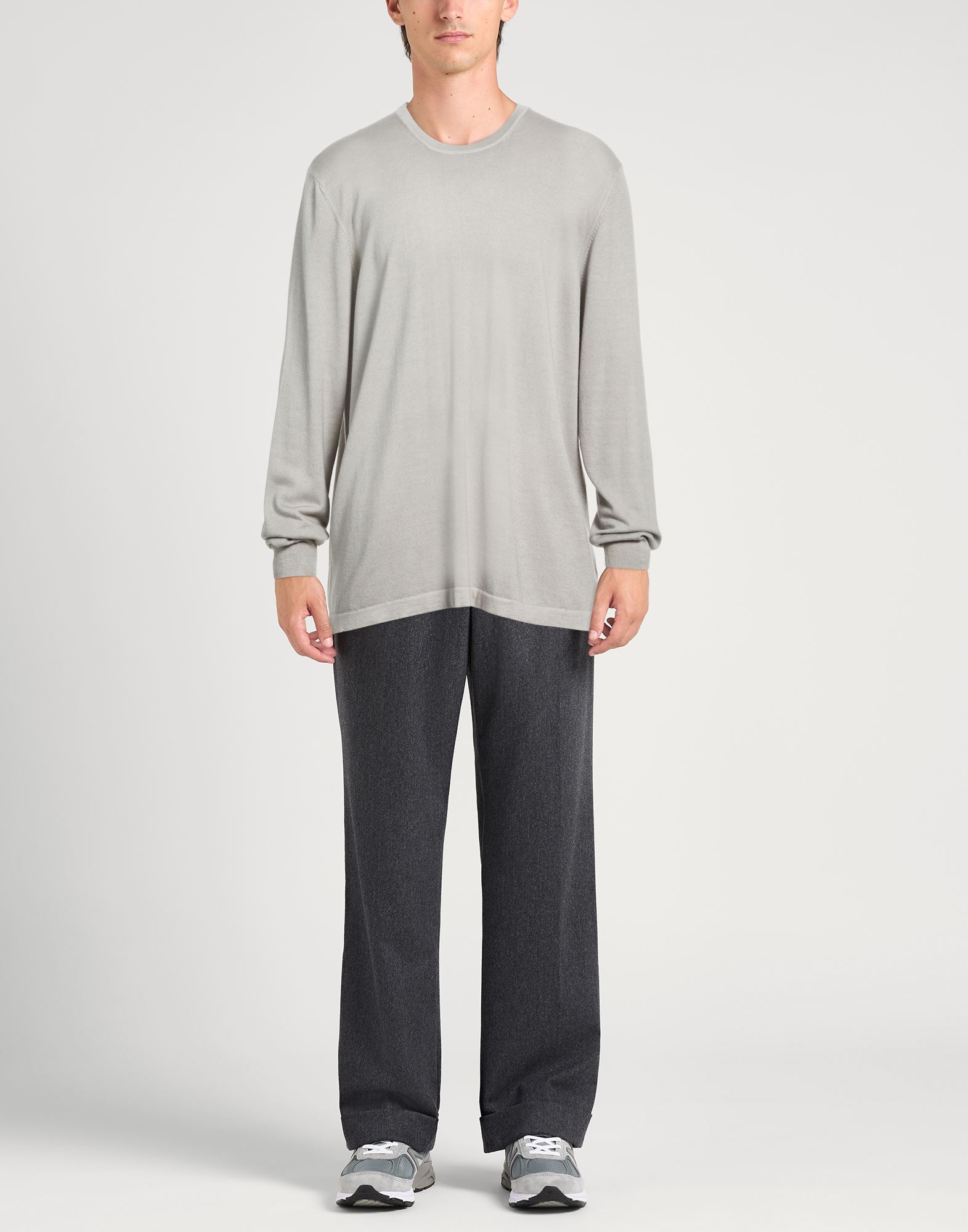  Gran Sasso - Strickwaren - Pullover - On Yoox.com 