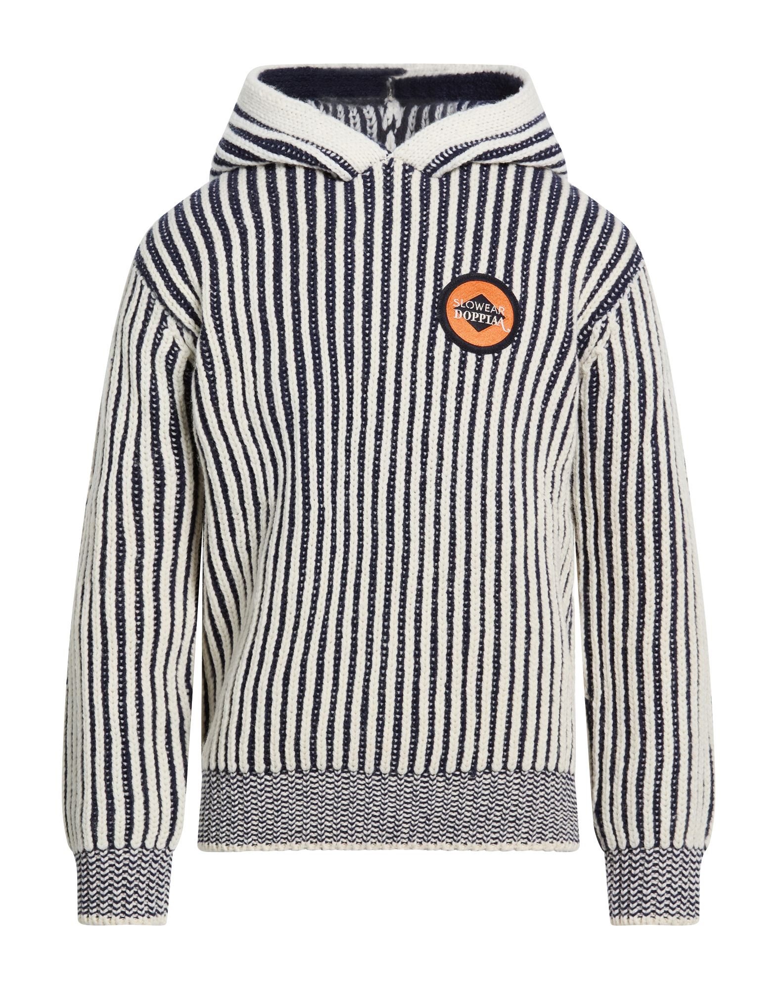  Slowear - Strickwaren - Pullover - On Yoox.com 