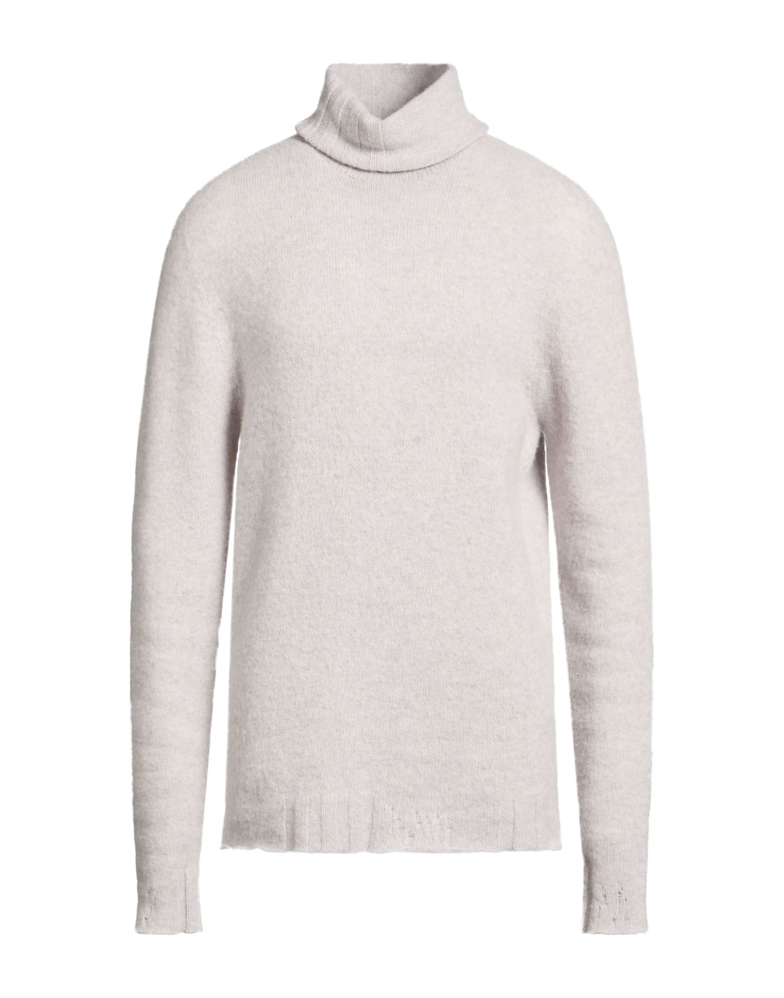  Md 75 - Strickwaren - Rollkragenpullover - On Yoox.com 