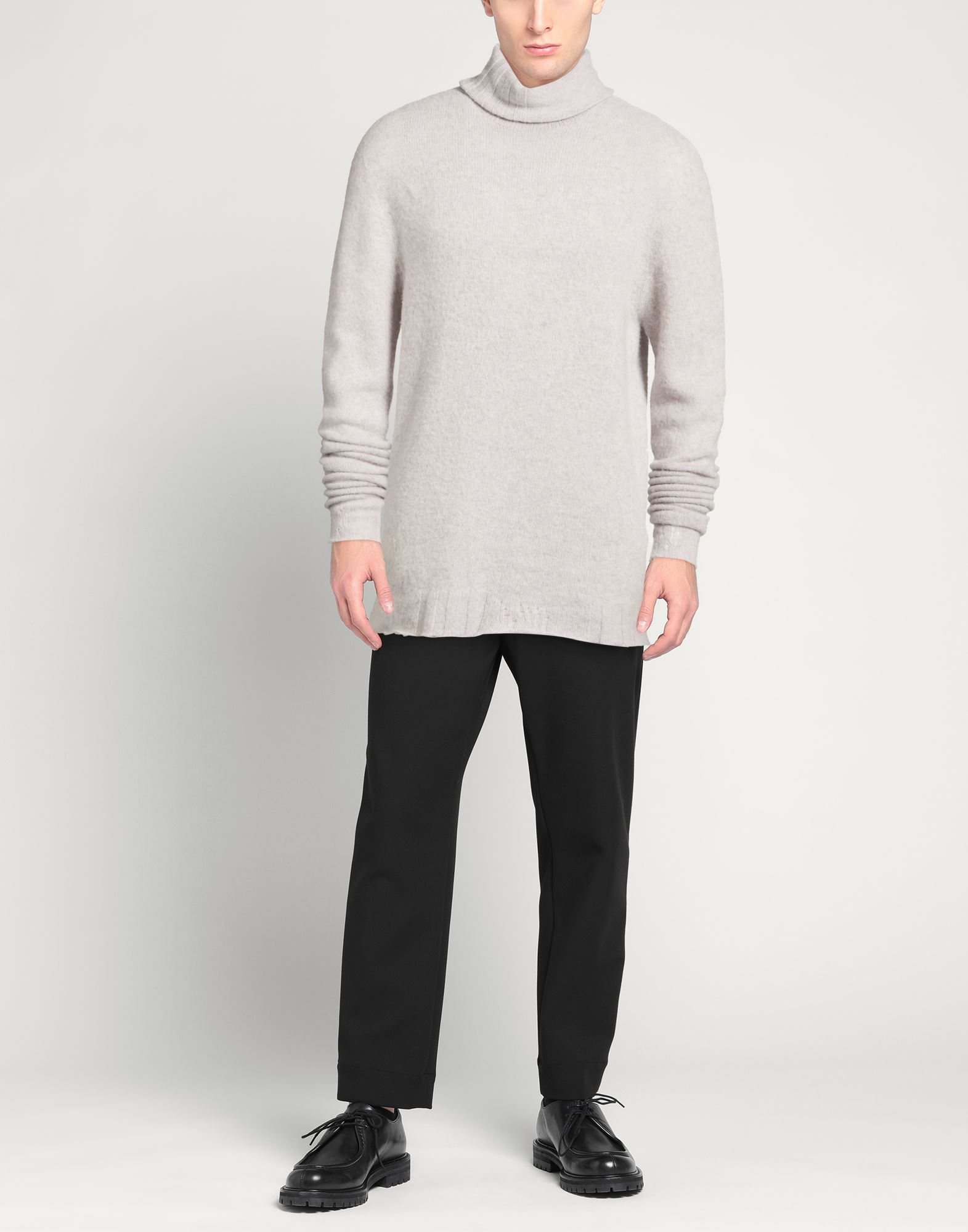  Md 75 - Strickwaren - Rollkragenpullover - On Yoox.com 