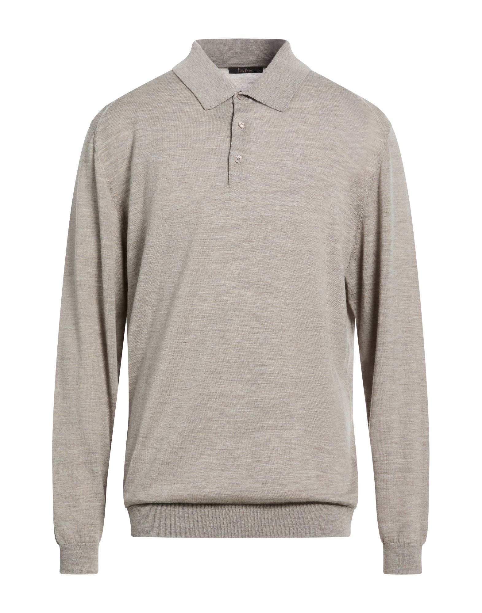  I'm Fine - Strickwaren - Pullover - On Yoox.com 