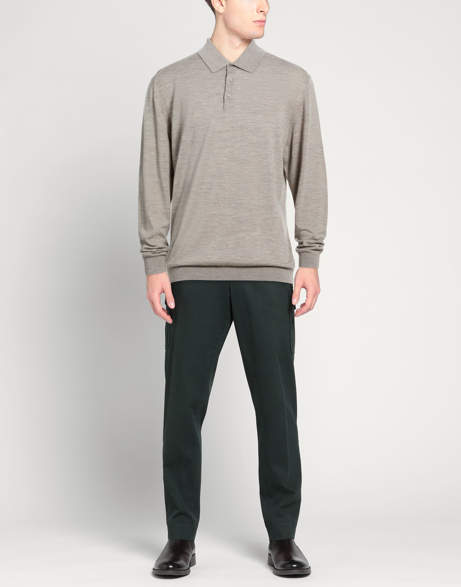  I'm Fine - Strickwaren - Pullover - On Yoox.com 