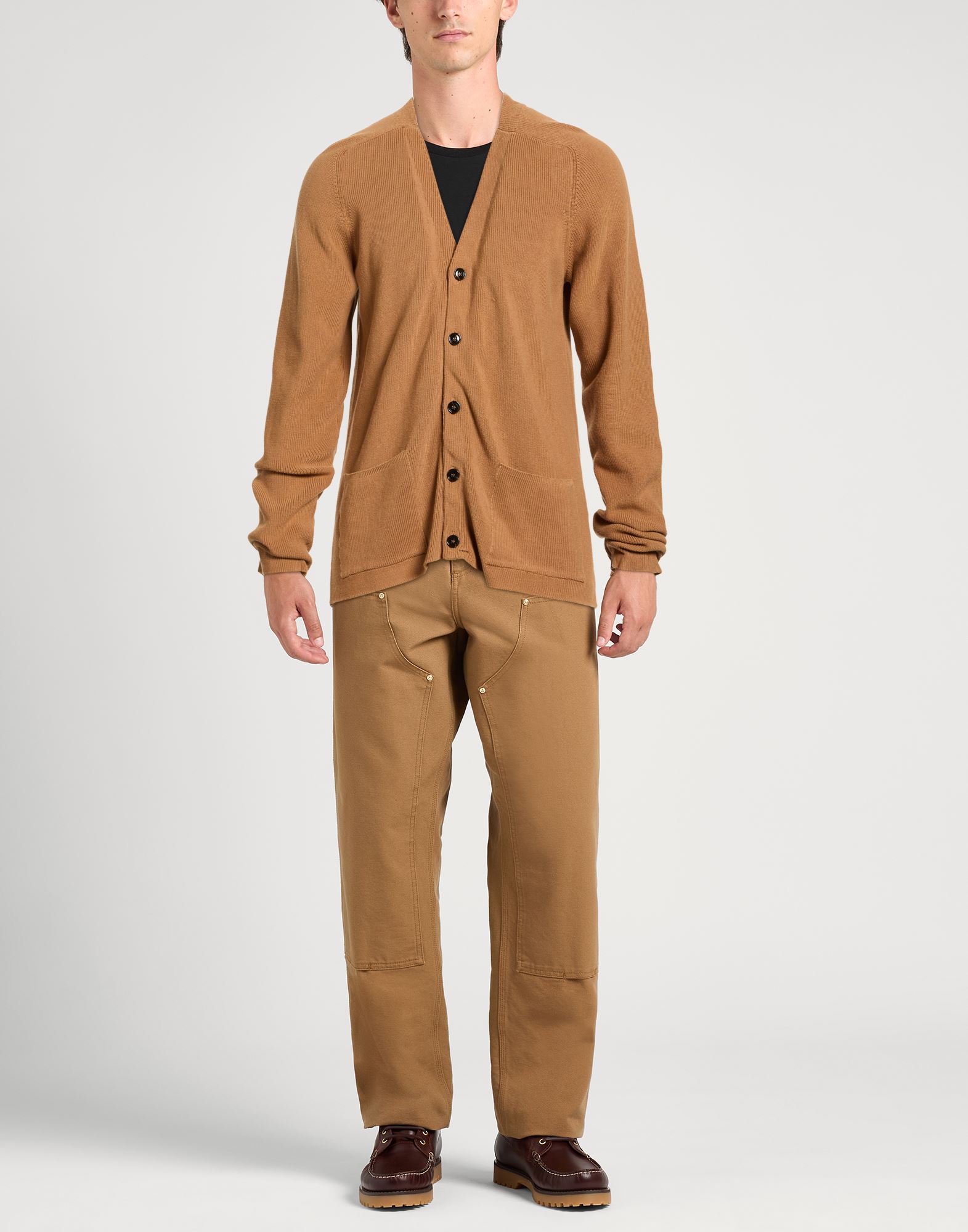  Grifoni - Strickwaren - Strickjacken - On Yoox.com 