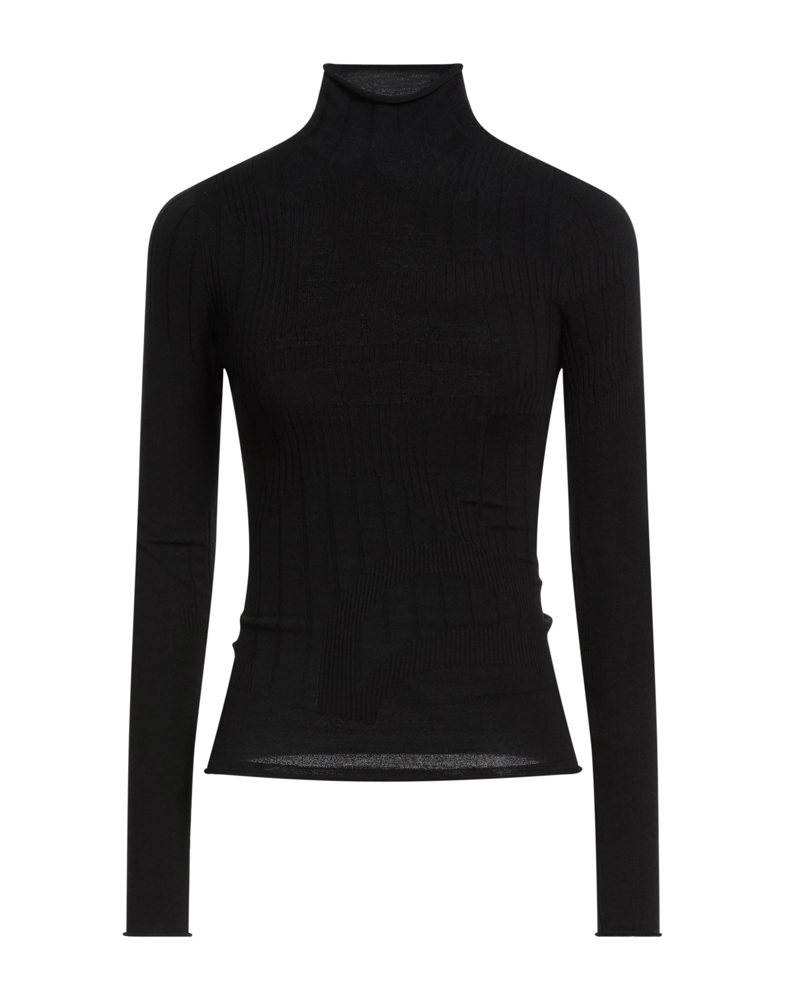 Dion Lee - Strickwaren - Rollkragenpullover - On Yoox.com 