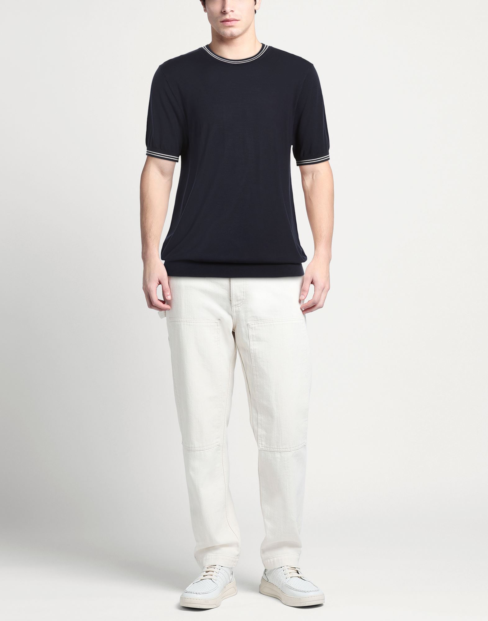  Diktat - Strickwaren - Pullover - On Yoox.com 