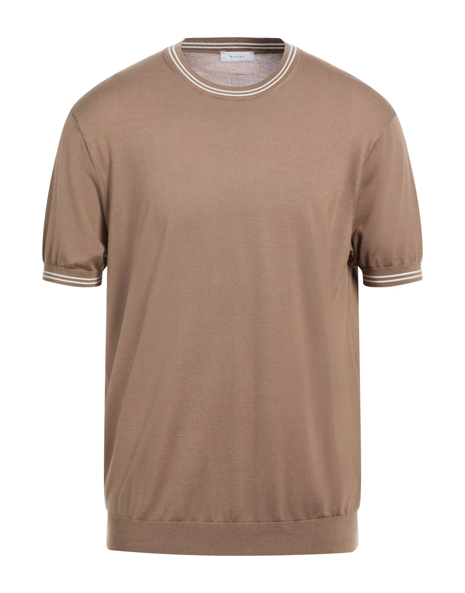  Diktat - Strickwaren - Pullover - On Yoox.com 