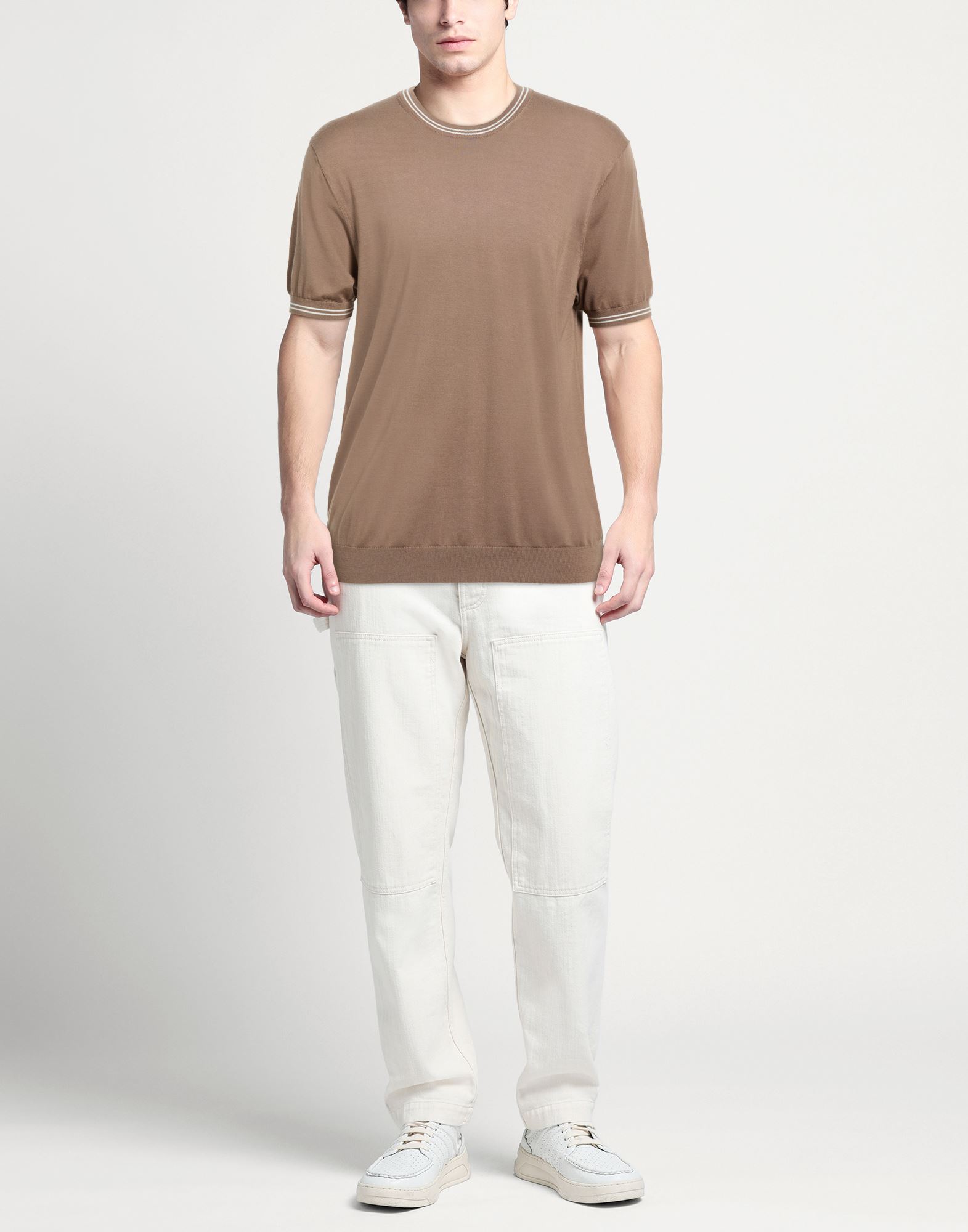  Diktat - Strickwaren - Pullover - On Yoox.com 