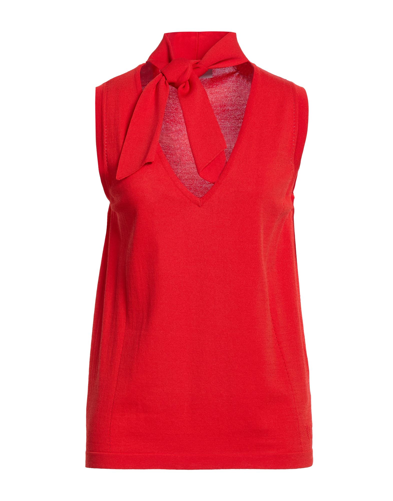  Nenette - Prendas De Punto - Pullover - On Yoox.com 