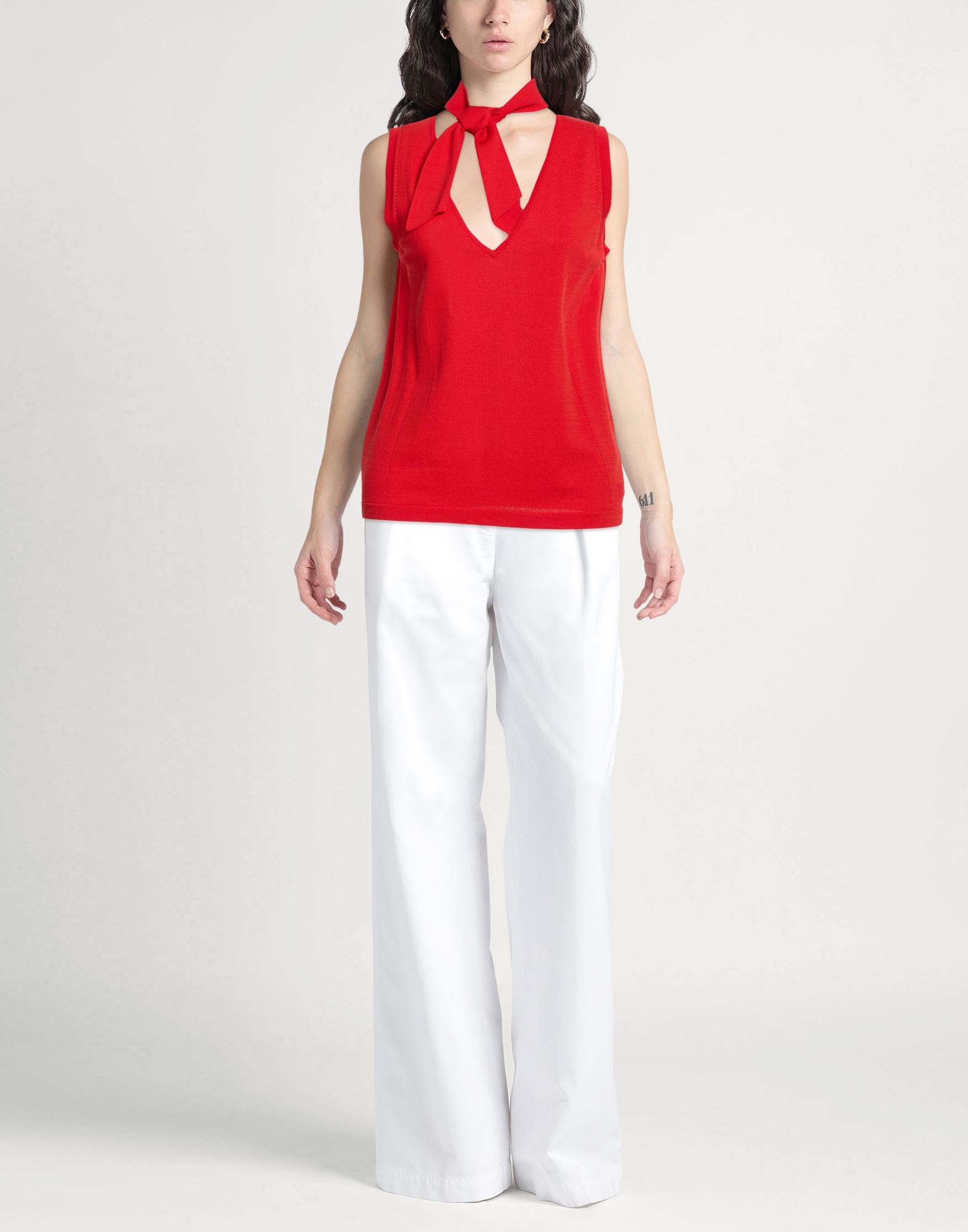  Nenette - Prendas De Punto - Pullover - On Yoox.com 