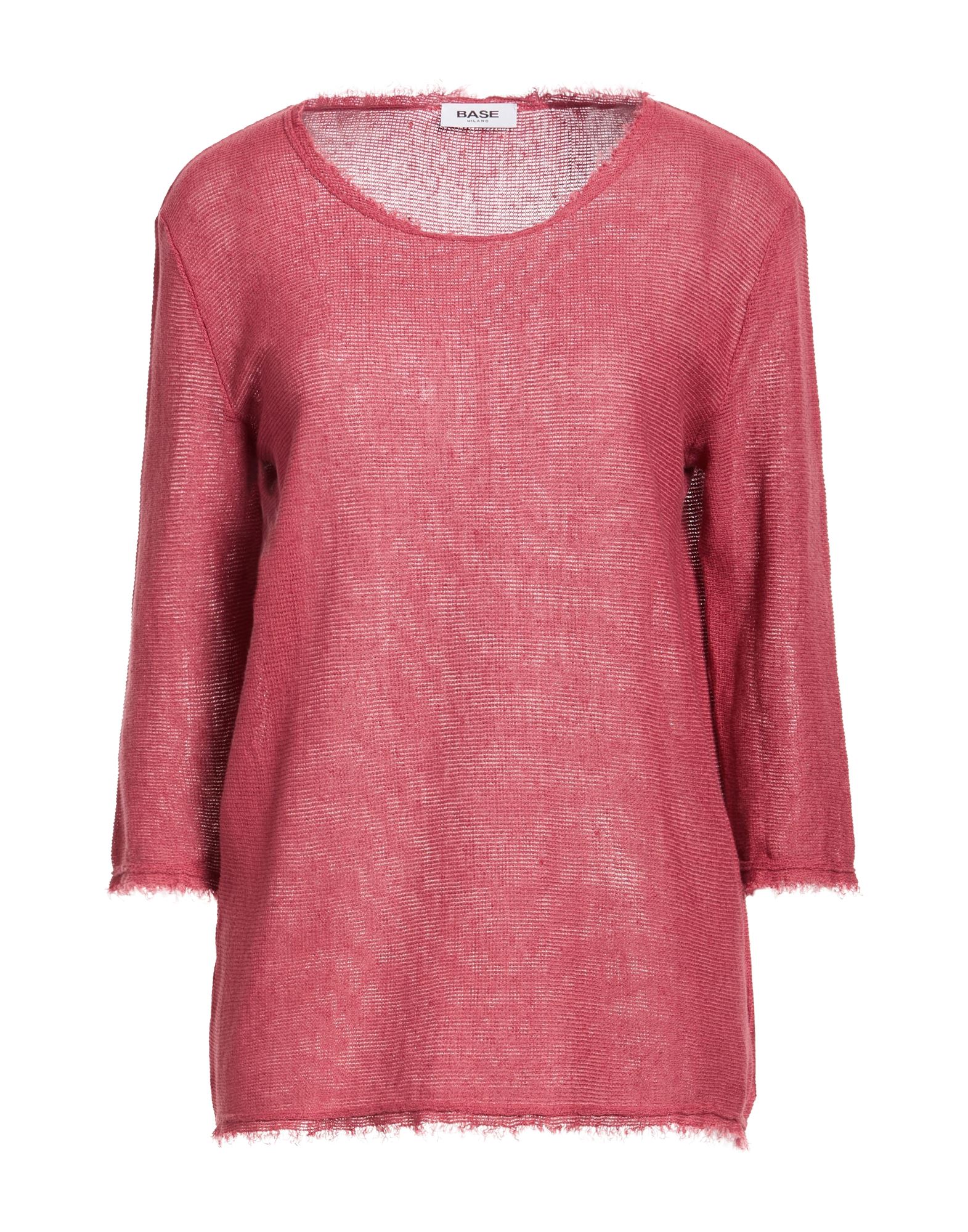  Base Milano - Strickwaren - Pullover - On Yoox.com 
