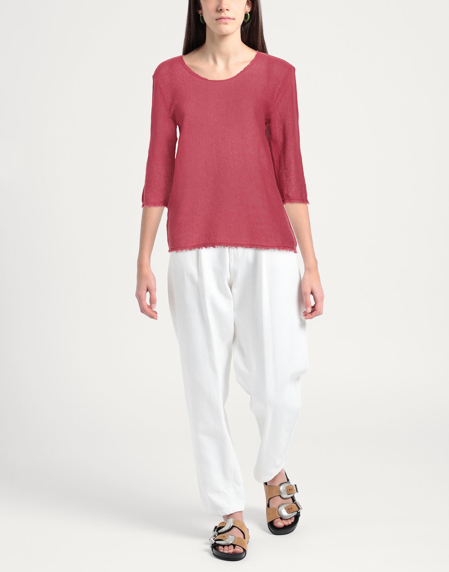  Base Milano - Strickwaren - Pullover - On Yoox.com 