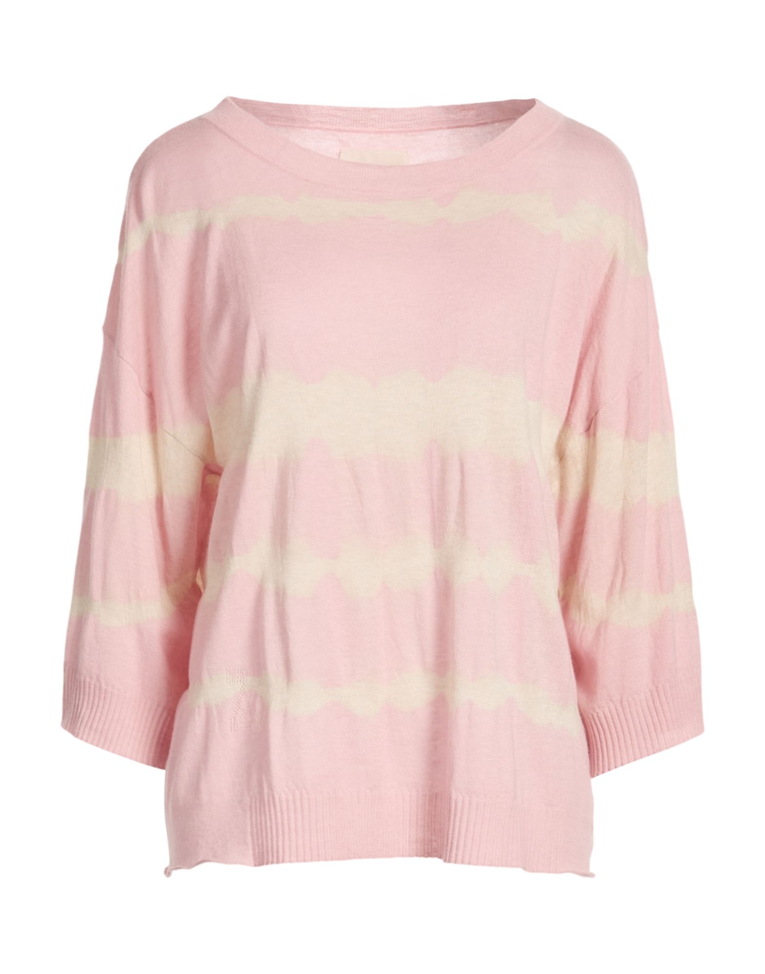  Zadig&voltaire - Strickwaren - Pullover - On Yoox.com 