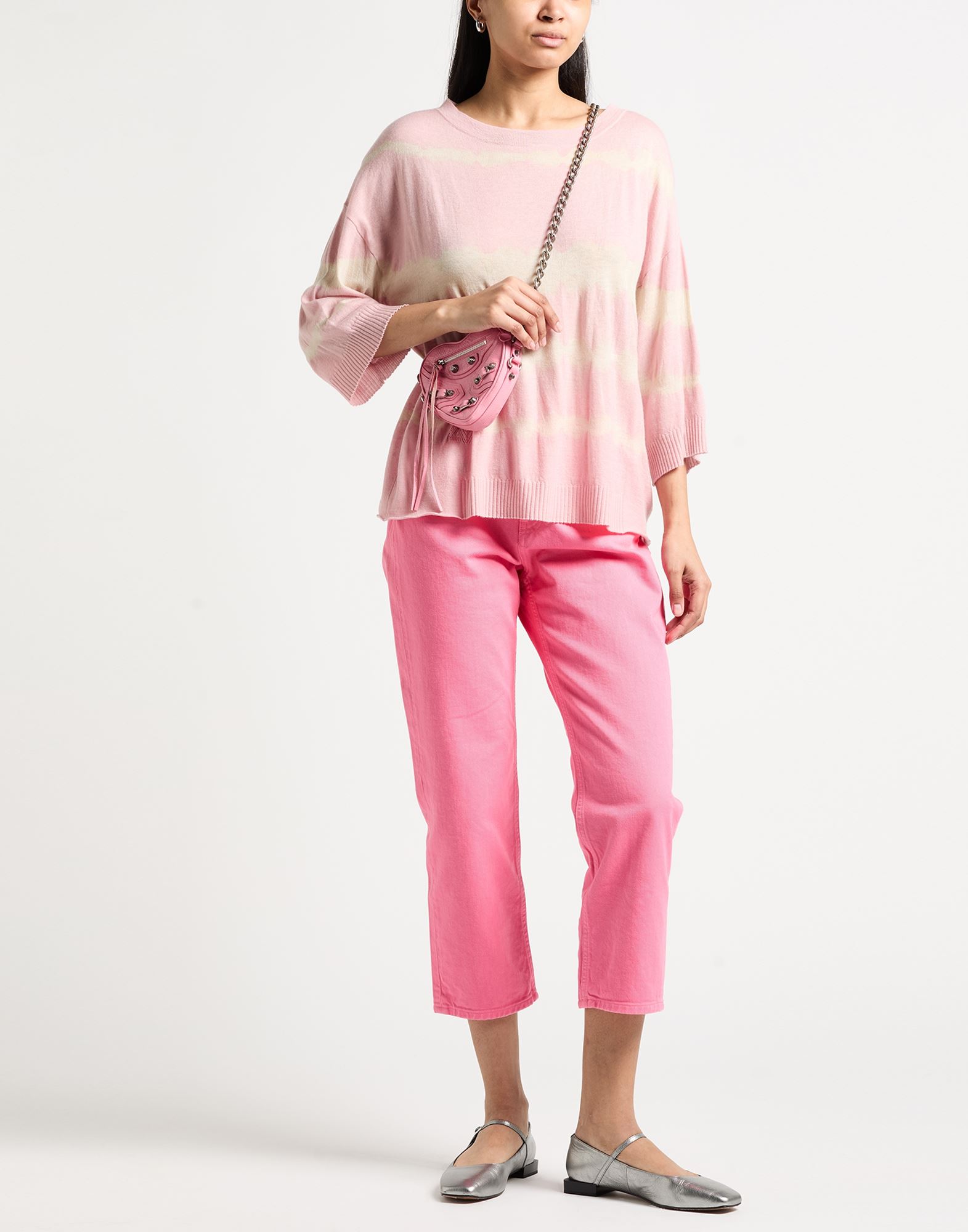  Zadig&voltaire - Strickwaren - Pullover - On Yoox.com 