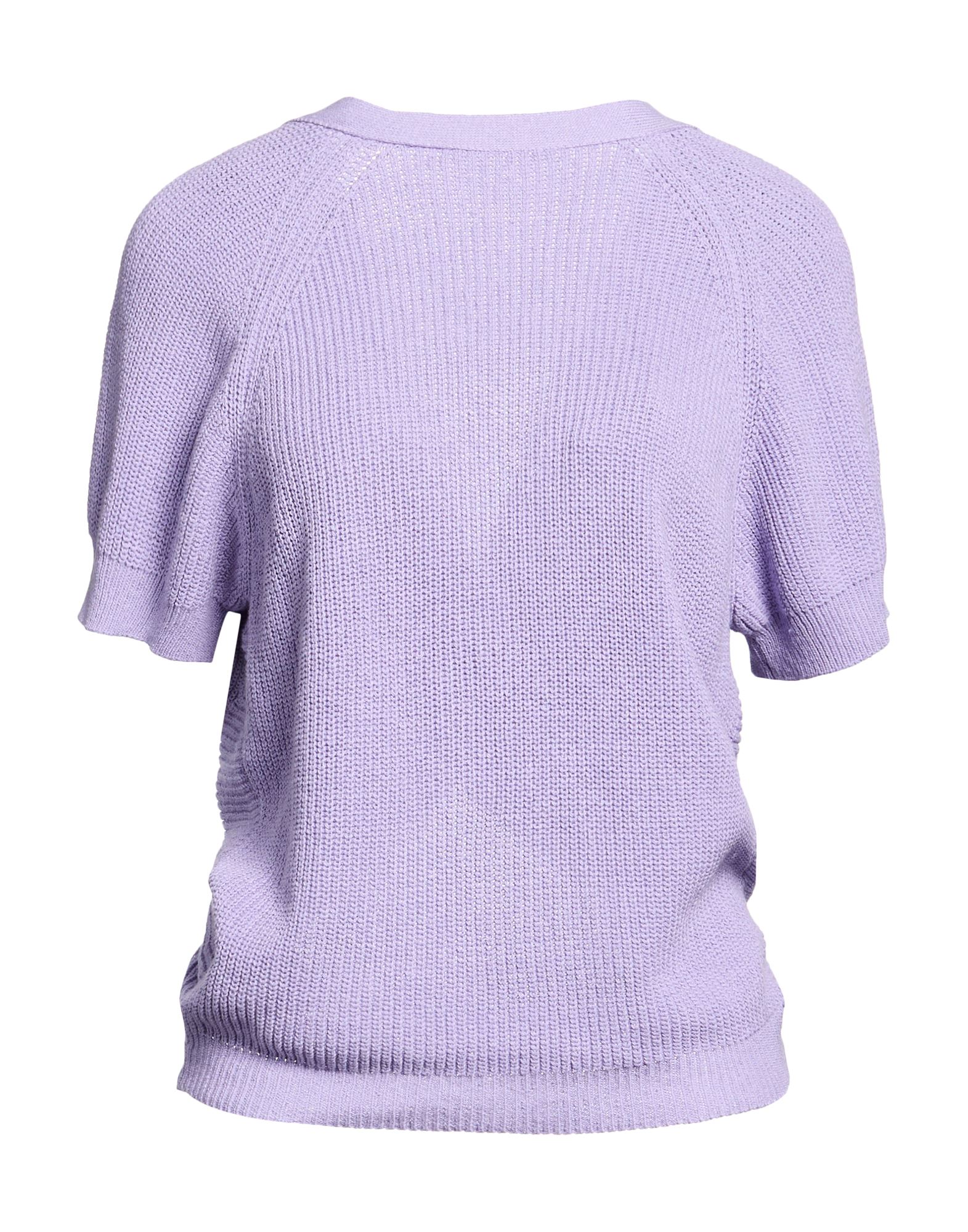  Rinascimento - Strickwaren - Pullover - On Yoox.com 