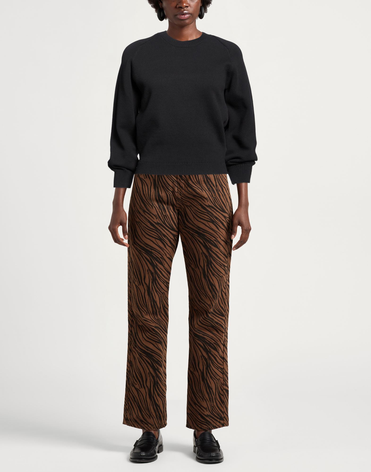 Alpha Studio - Maille - Pullover - On Yoox.com 