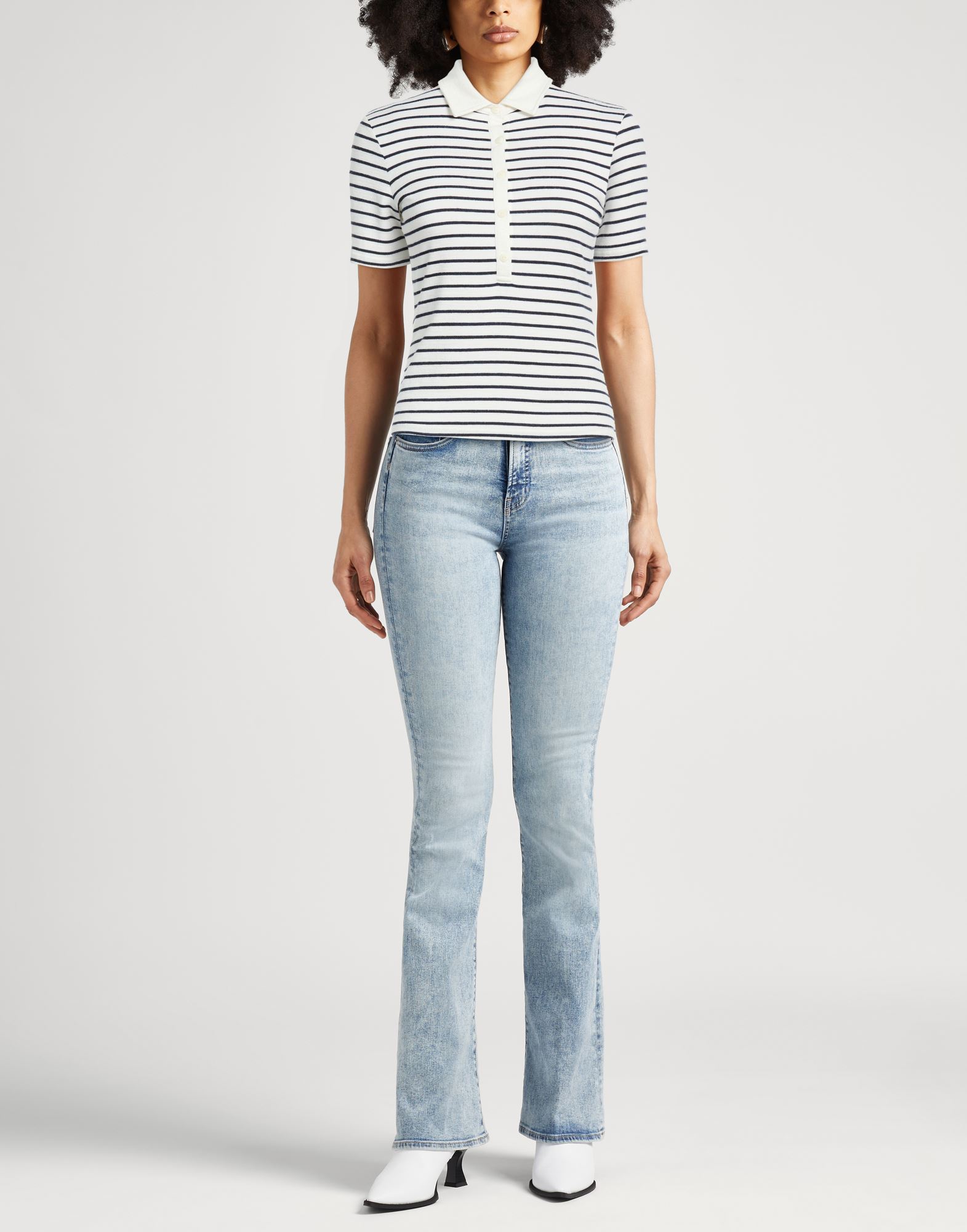 Rag & Bone - Tops - Poloshirts - On Yoox.com 