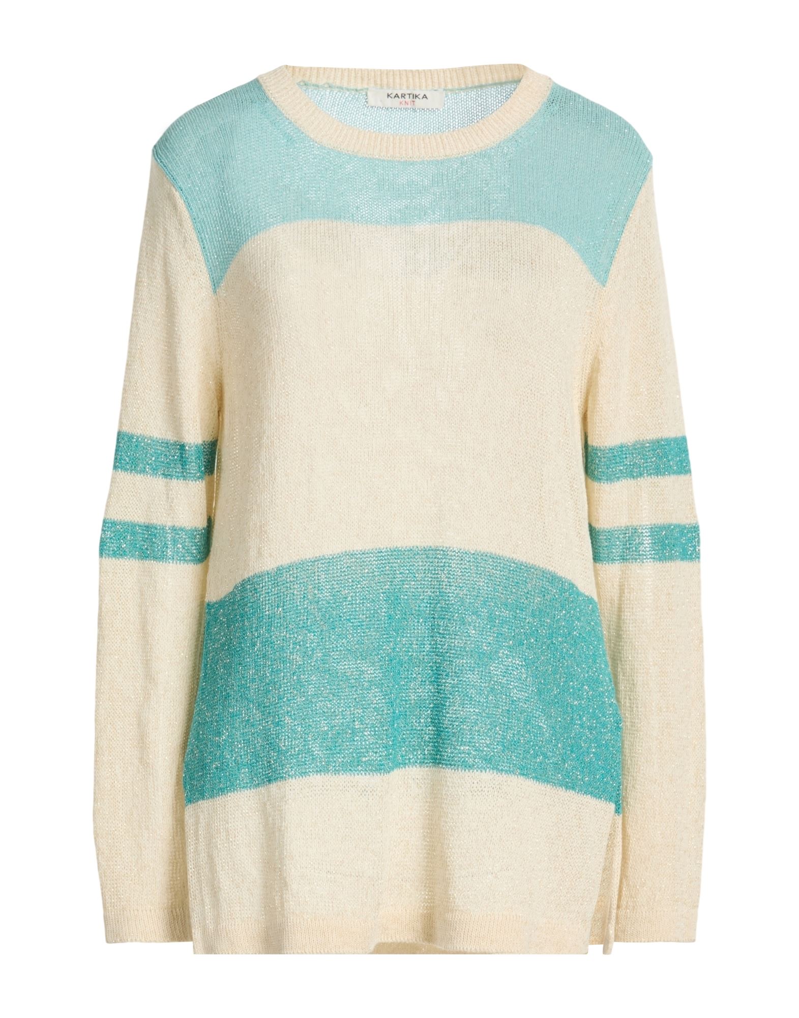  Kartika - Strickwaren - Pullover - On Yoox.com 
