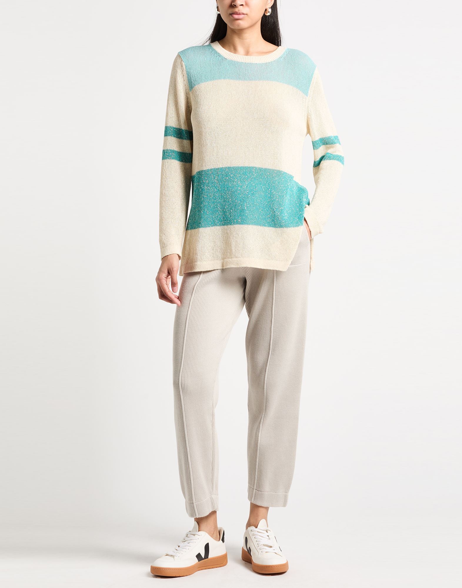  Kartika - Strickwaren - Pullover - On Yoox.com 