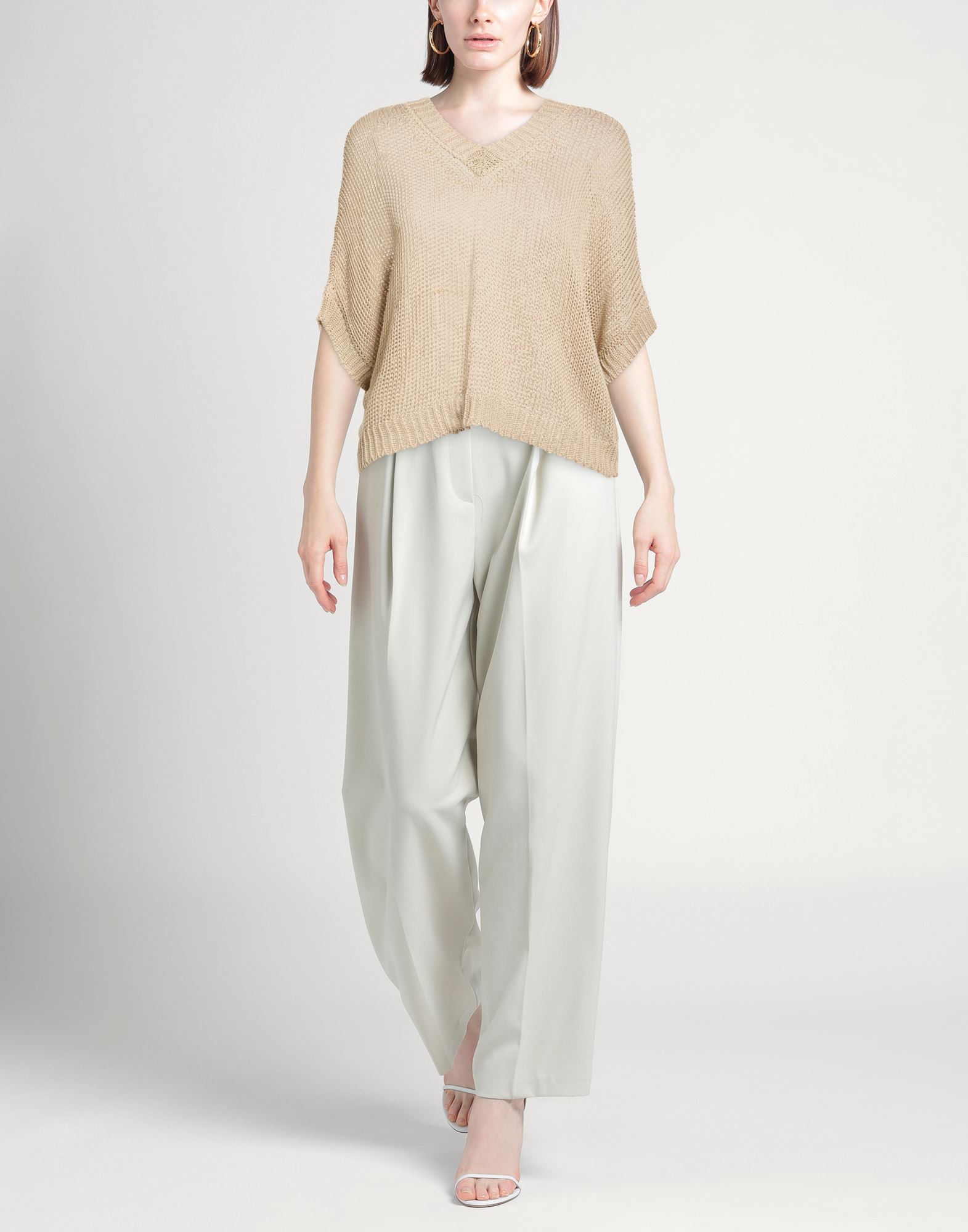  Base Milano - Strickwaren - Pullover - On Yoox.com 