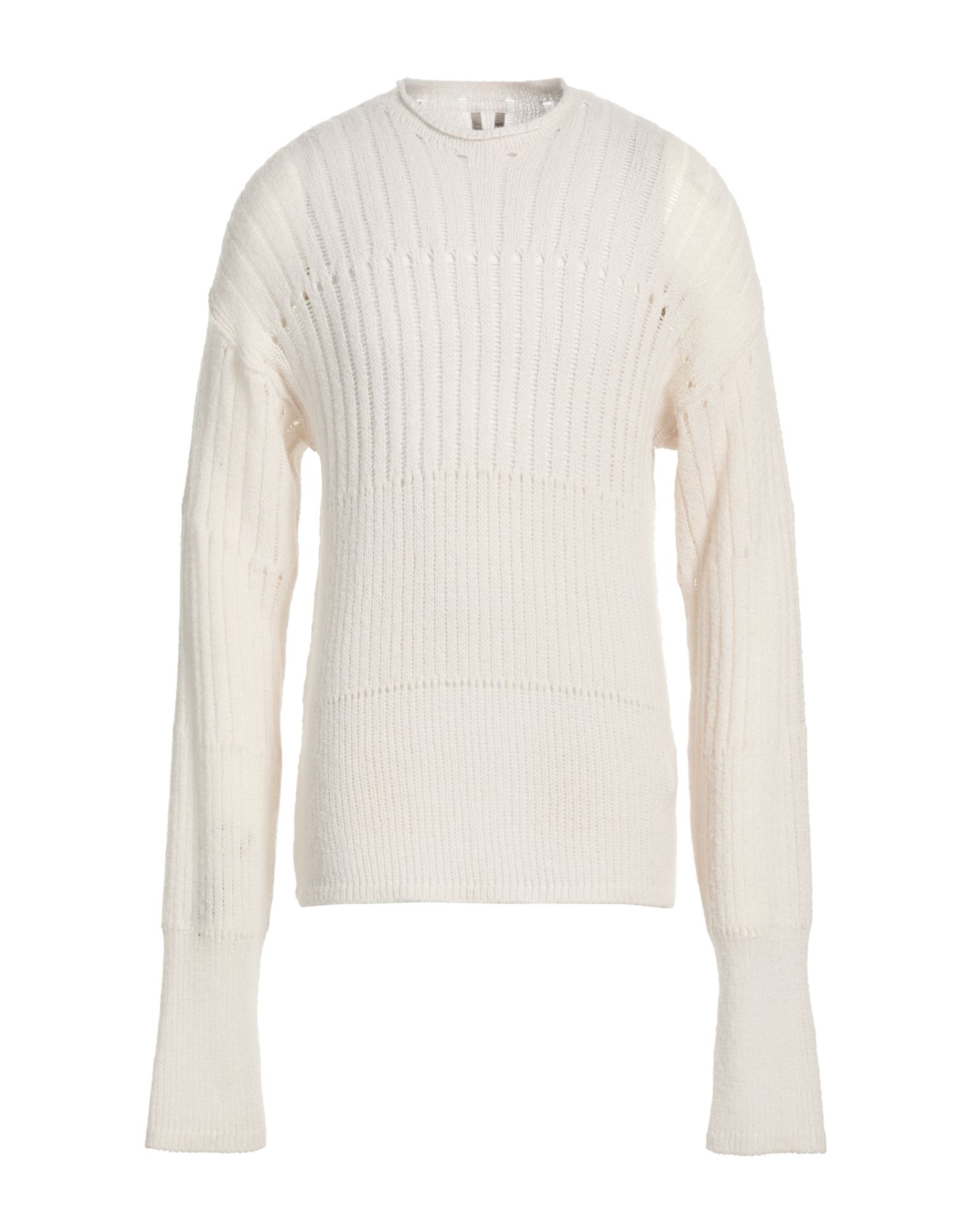  Rick Owens - Strickwaren - Pullover - On Yoox.com 