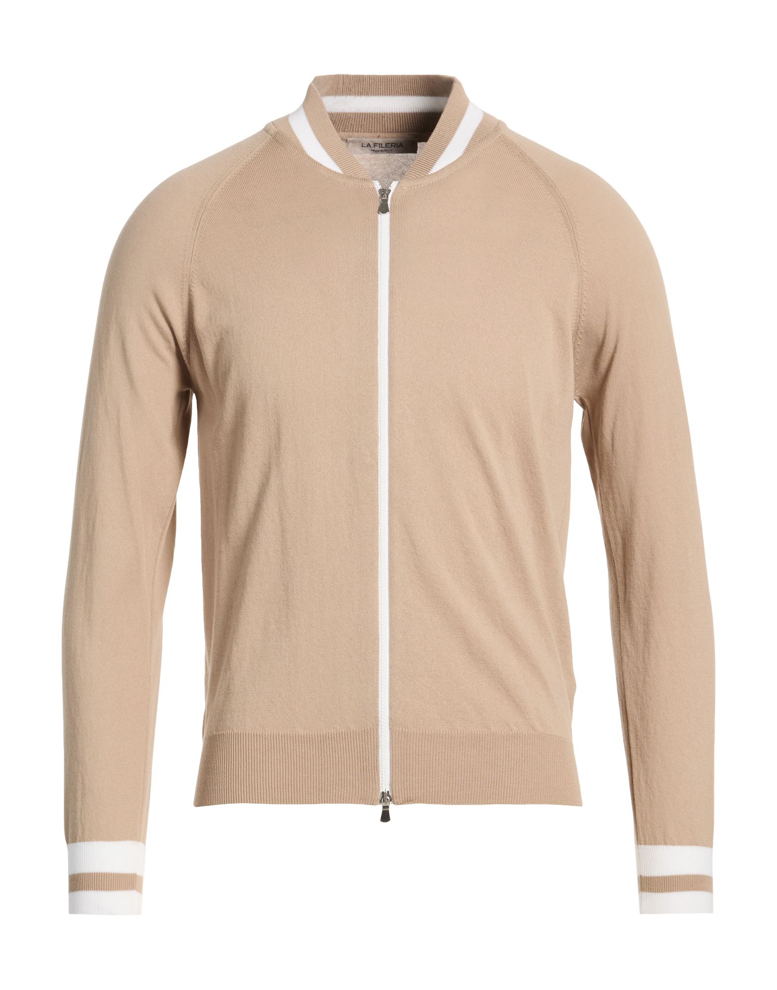  La Fileria - Strickwaren - Strickjacken - On Yoox.com 