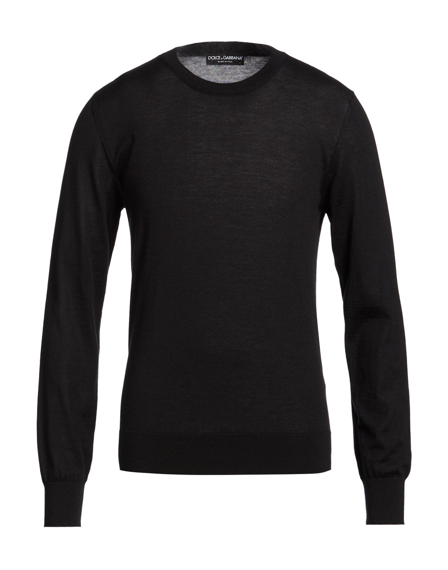  Dolce&gabbana - Prendas De Punto - Pullover - On Yoox.com 