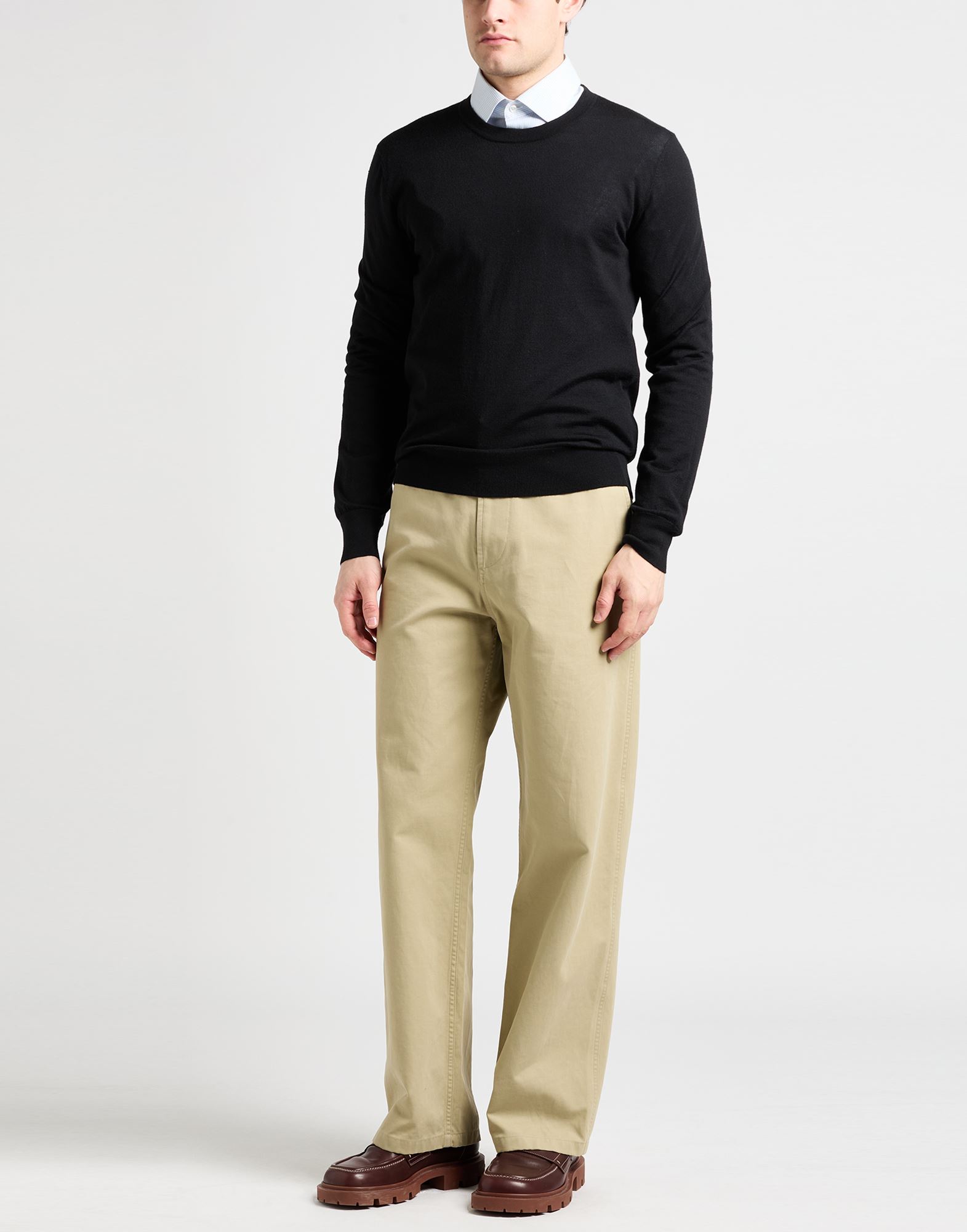  Dolce&gabbana - Prendas De Punto - Pullover - On Yoox.com 