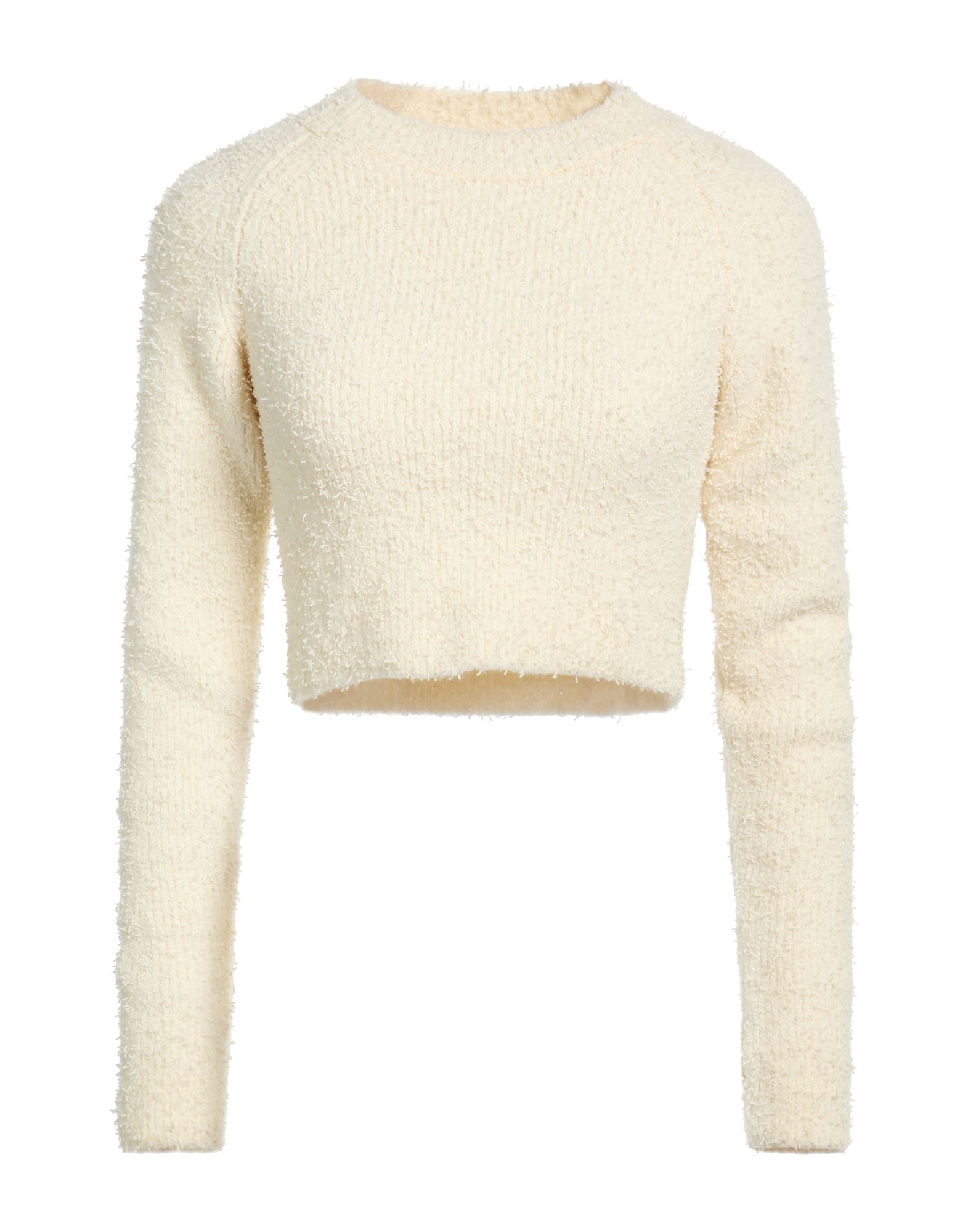  Alix Nyc - Maille - Pullover - On Yoox.com 