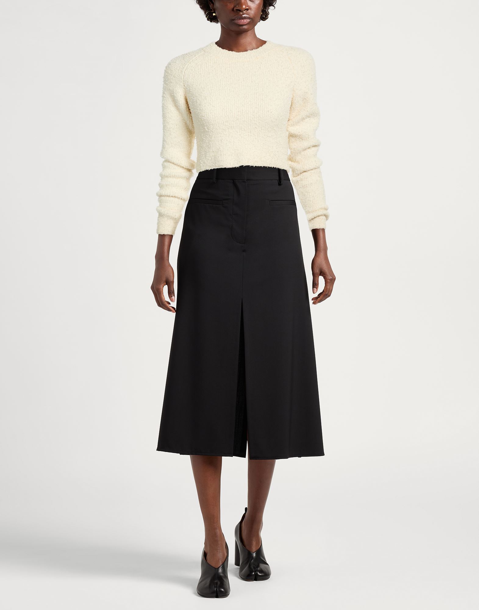  Alix Nyc - Maille - Pullover - On Yoox.com 