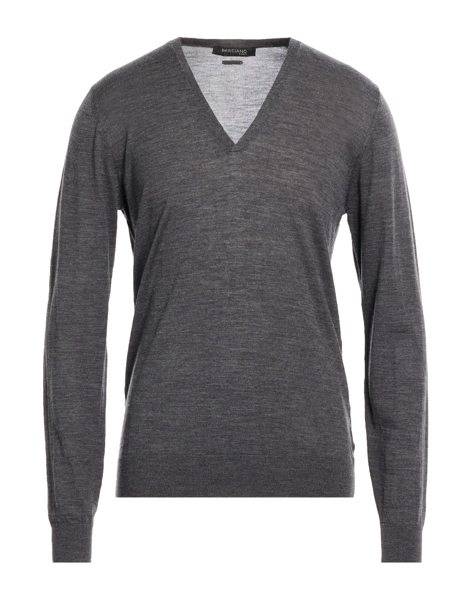  Marciano By Guess - Strickwaren - Pullover - On Yoox.com 