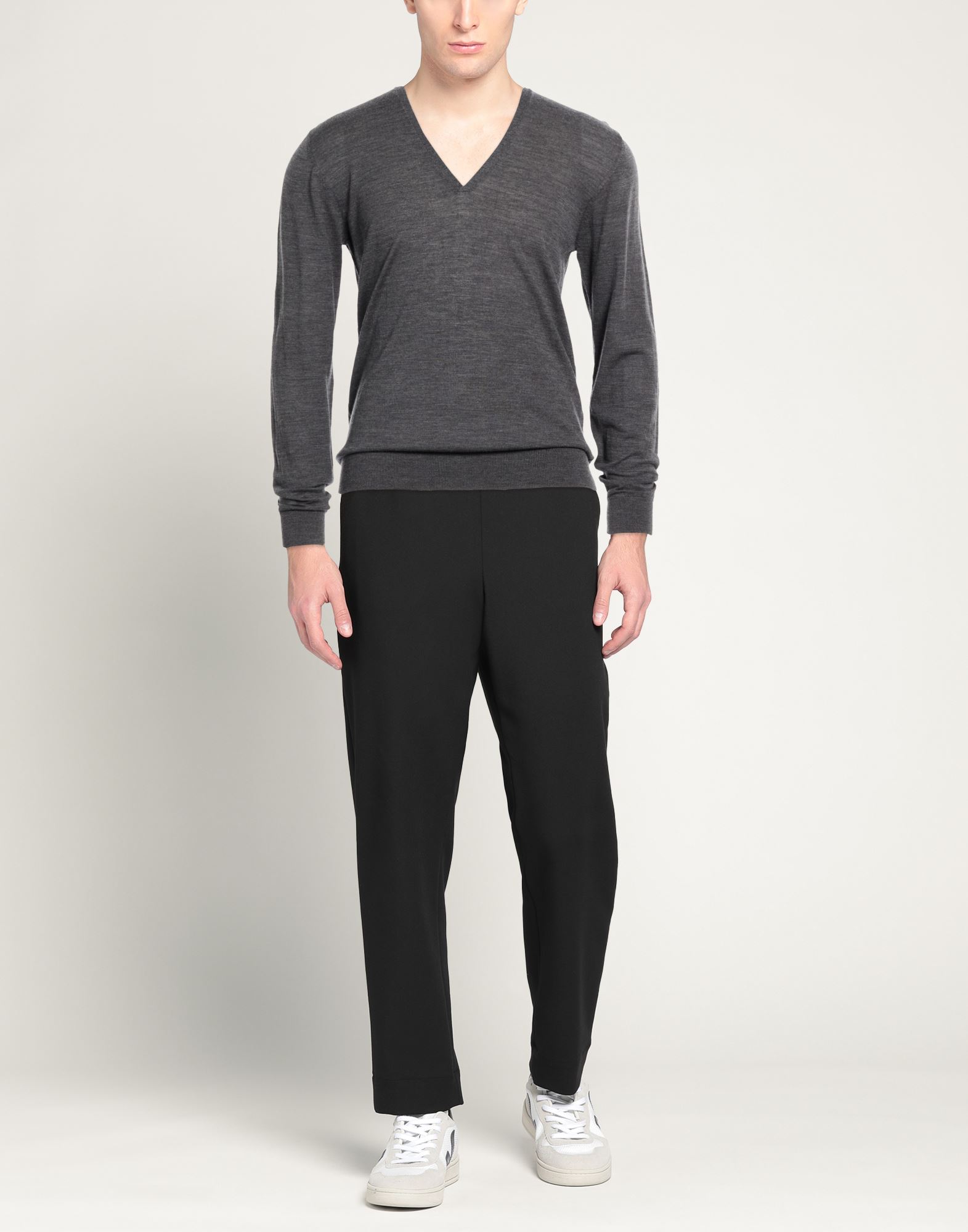  Marciano By Guess - Strickwaren - Pullover - On Yoox.com 