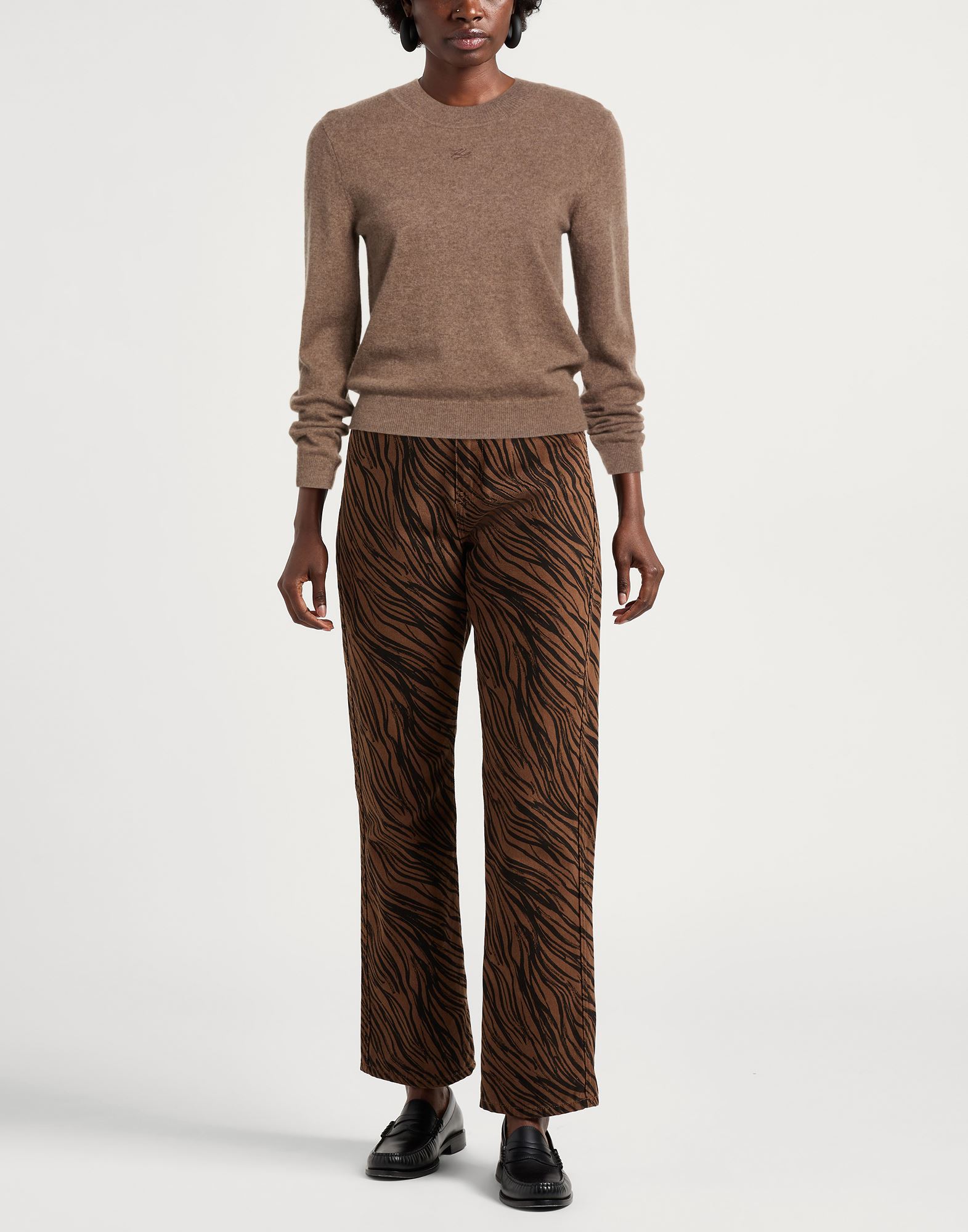  Karl Lagerfeld - Strickwaren - Pullover - On Yoox.com 