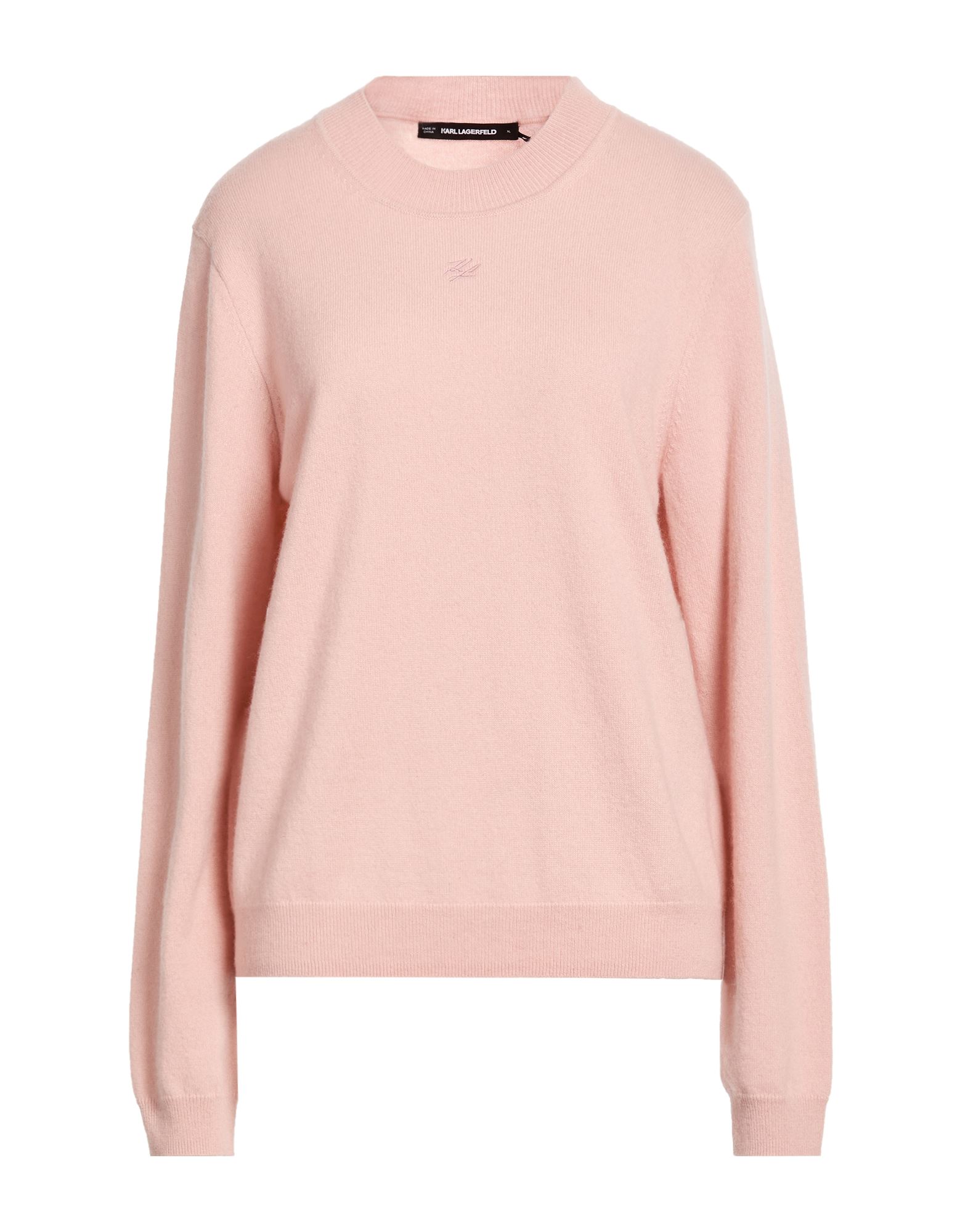  Karl Lagerfeld - Strickwaren - Pullover - On Yoox.com 
