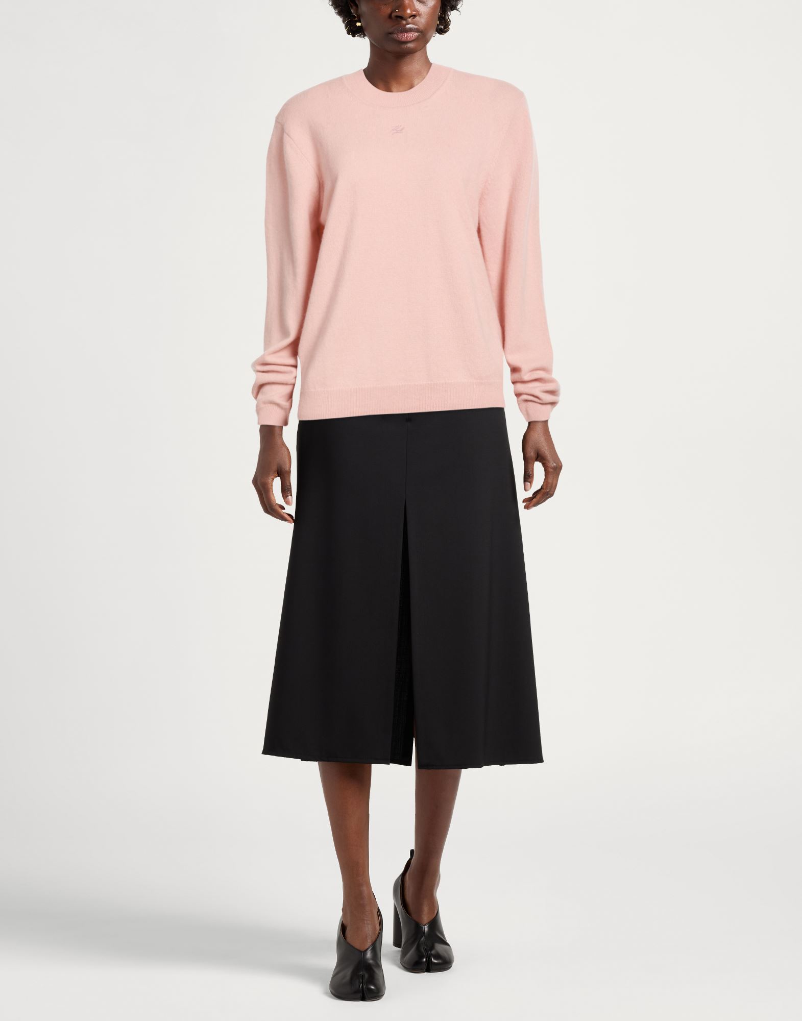  Karl Lagerfeld - Strickwaren - Pullover - On Yoox.com 